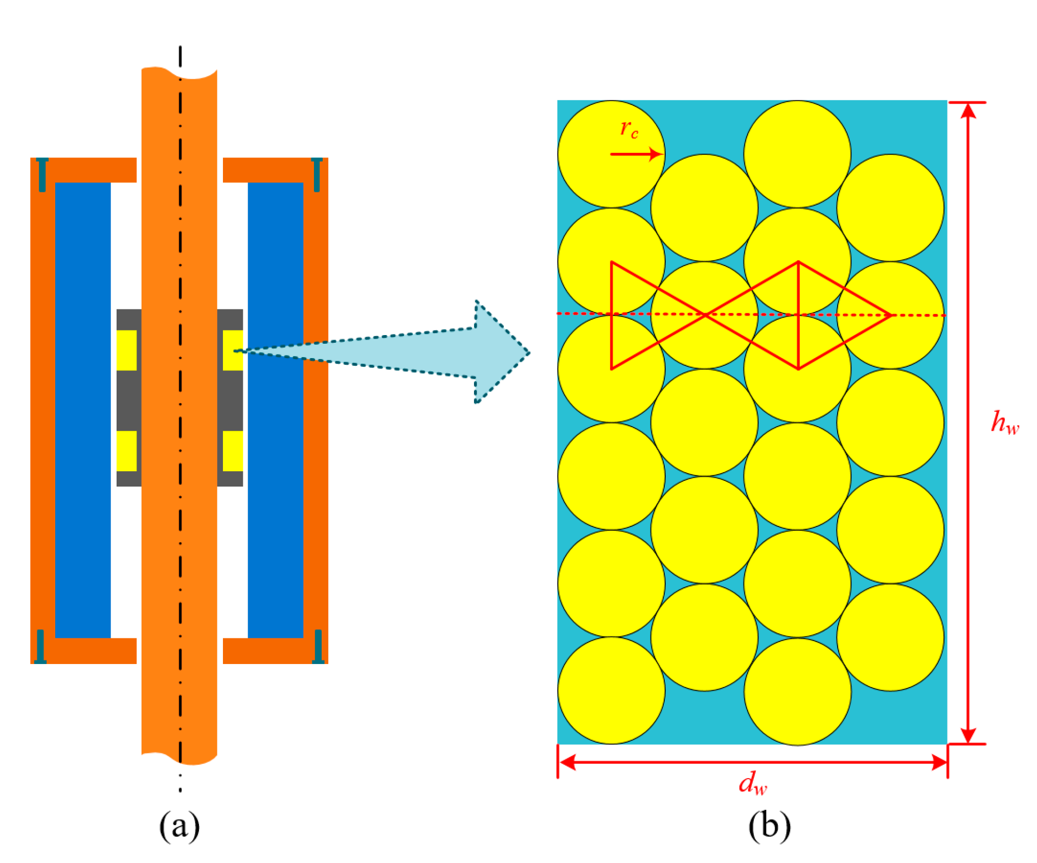 Actuators 12 00142 g005 Actuators 12 00142 g005
