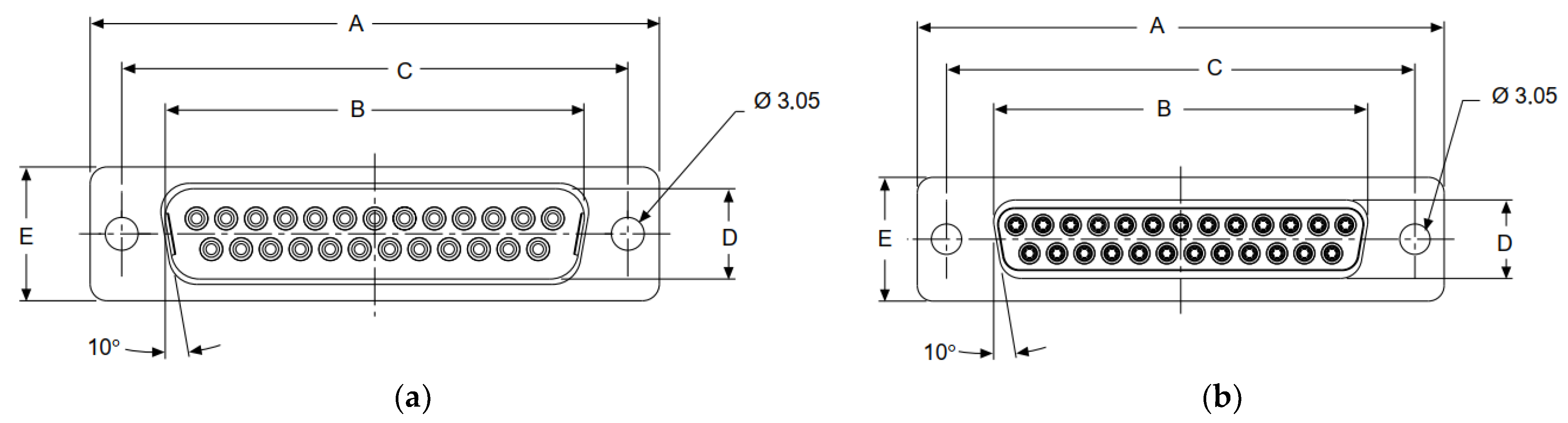 Actuators 12 00144 g013 Actuators 12 00144 g013