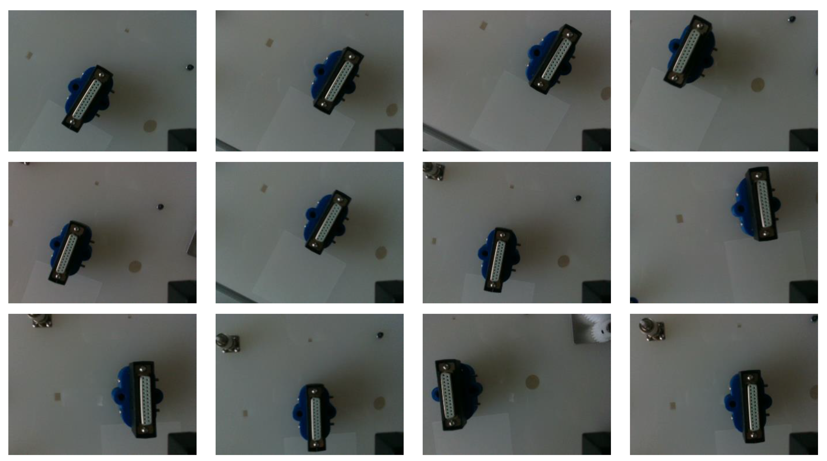 Actuators 12 00144 g014 Actuators 12 00144 g014