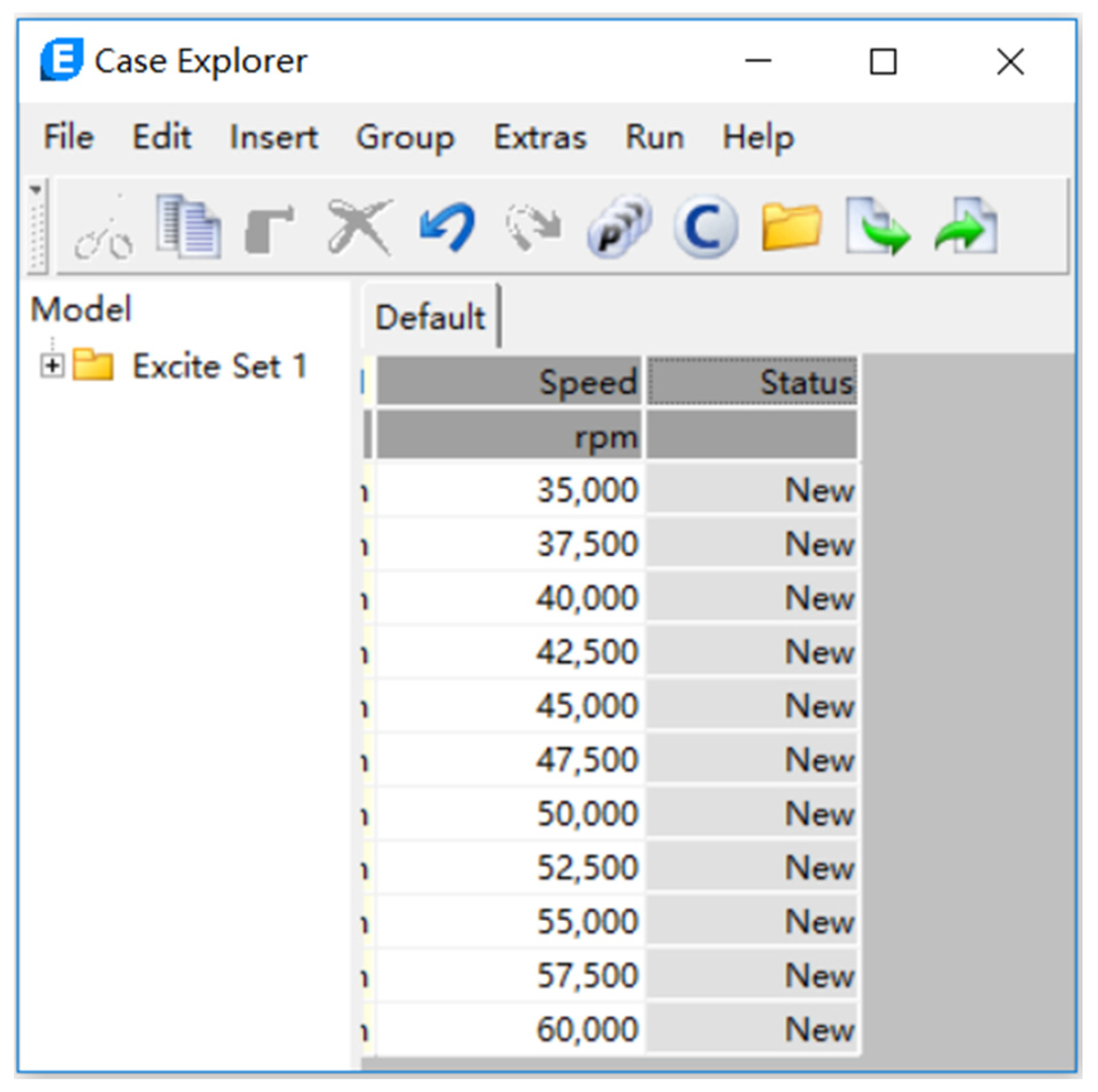 Actuators 12 00146 g003