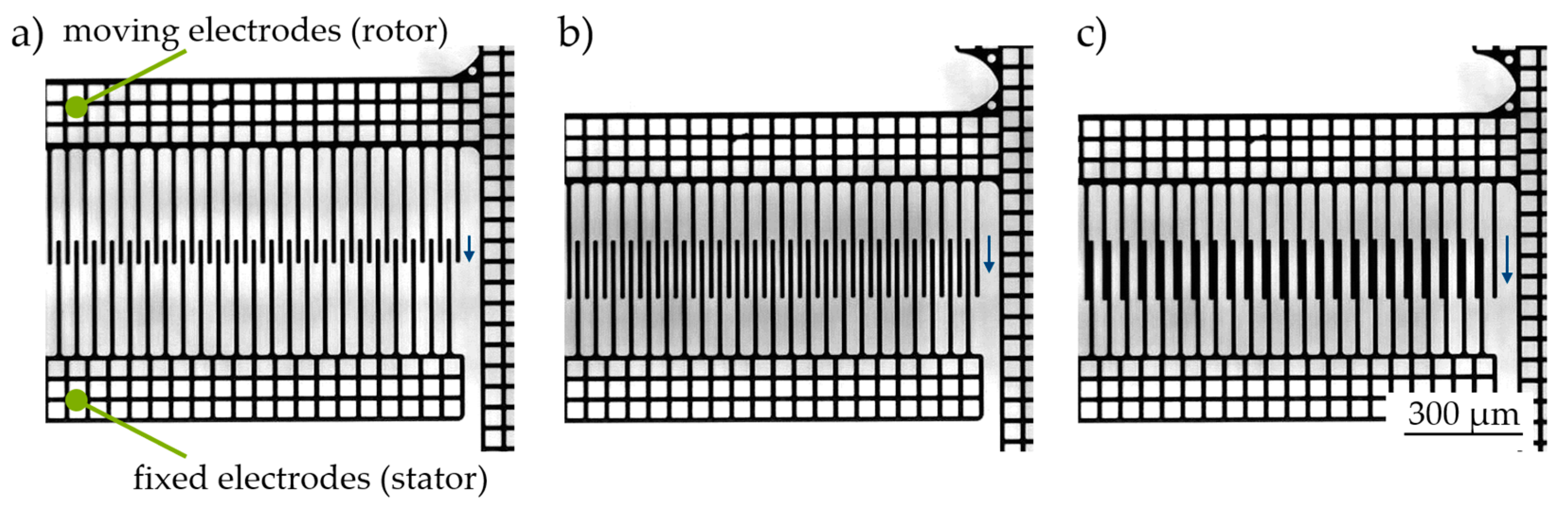 Actuators 12 00150 g005
