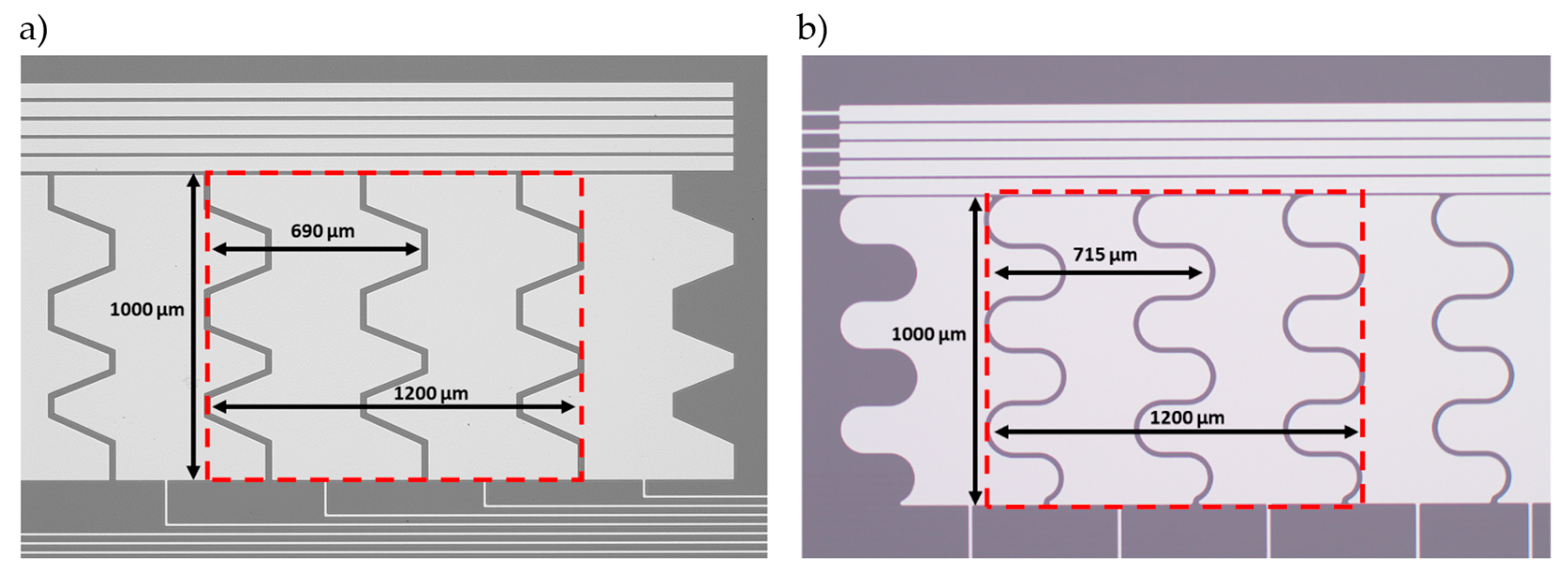 Actuators 12 00150 g013