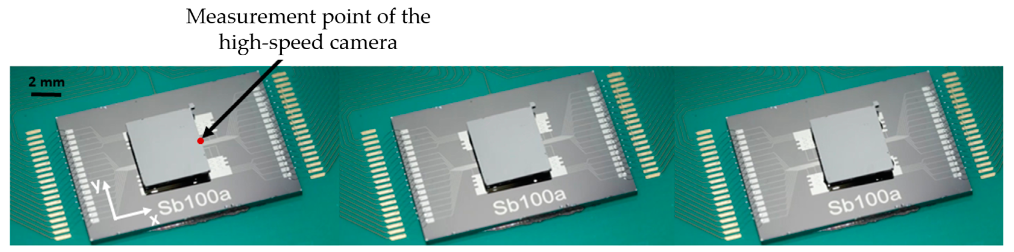 Actuators 12 00150 g019