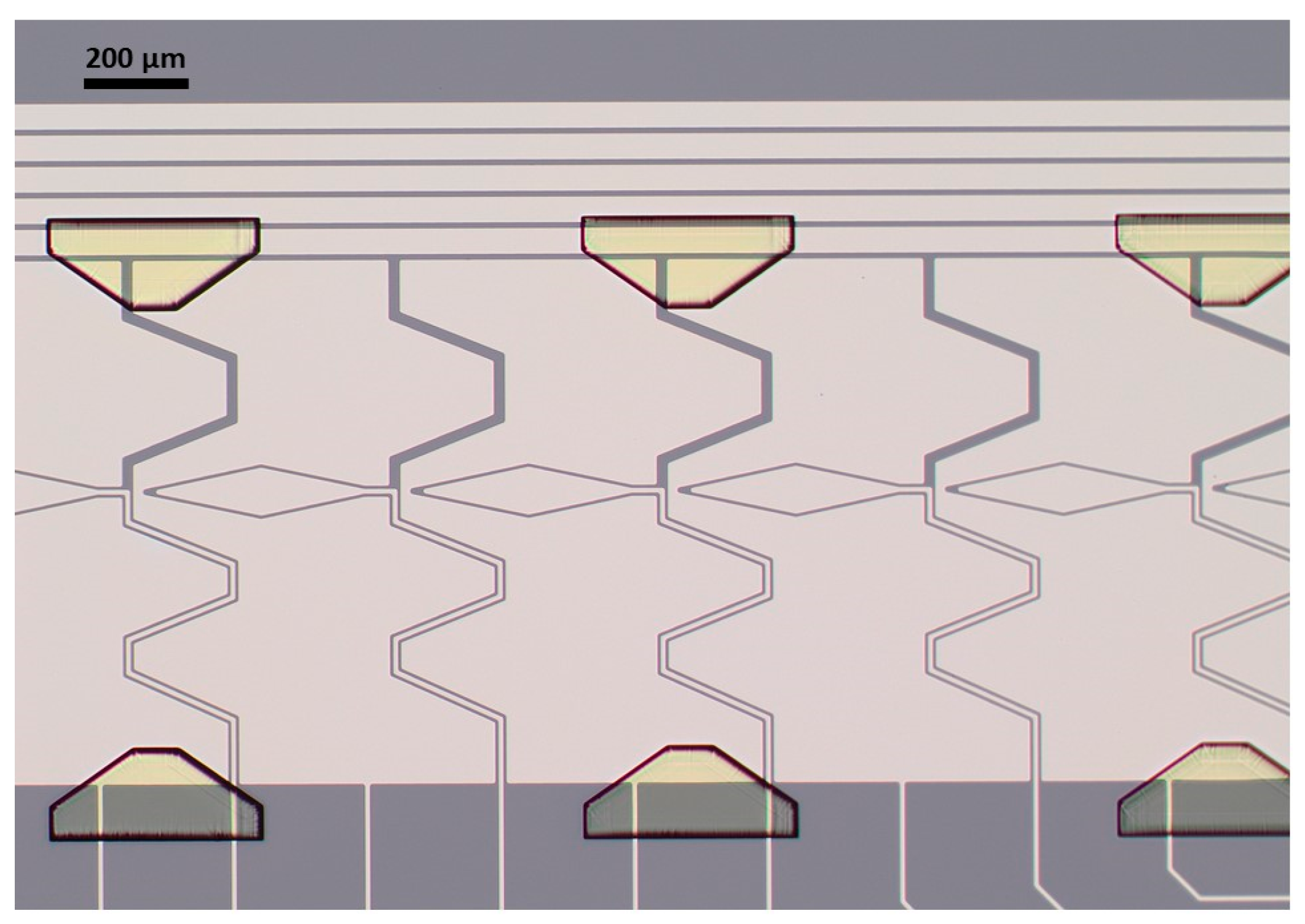 Actuators 12 00150 g020