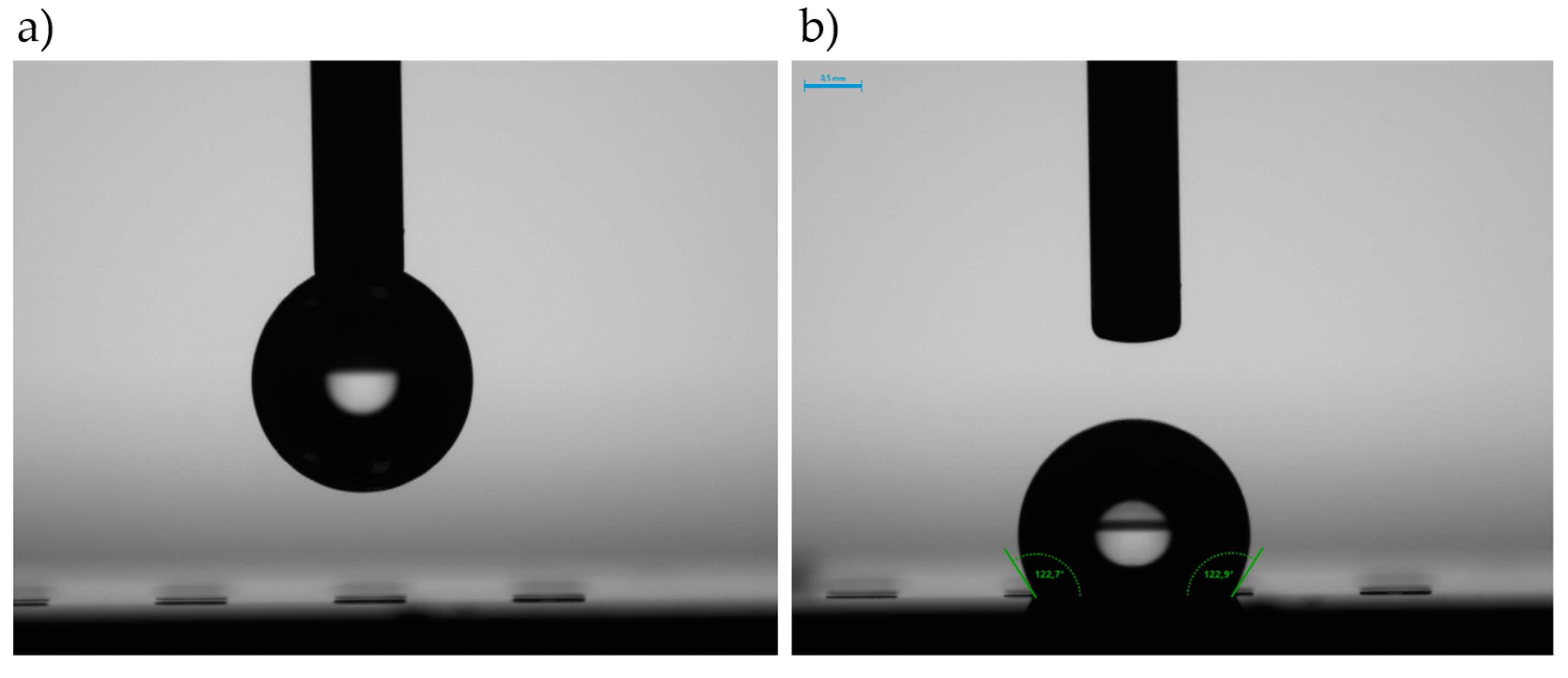 Actuators 12 00150 g021