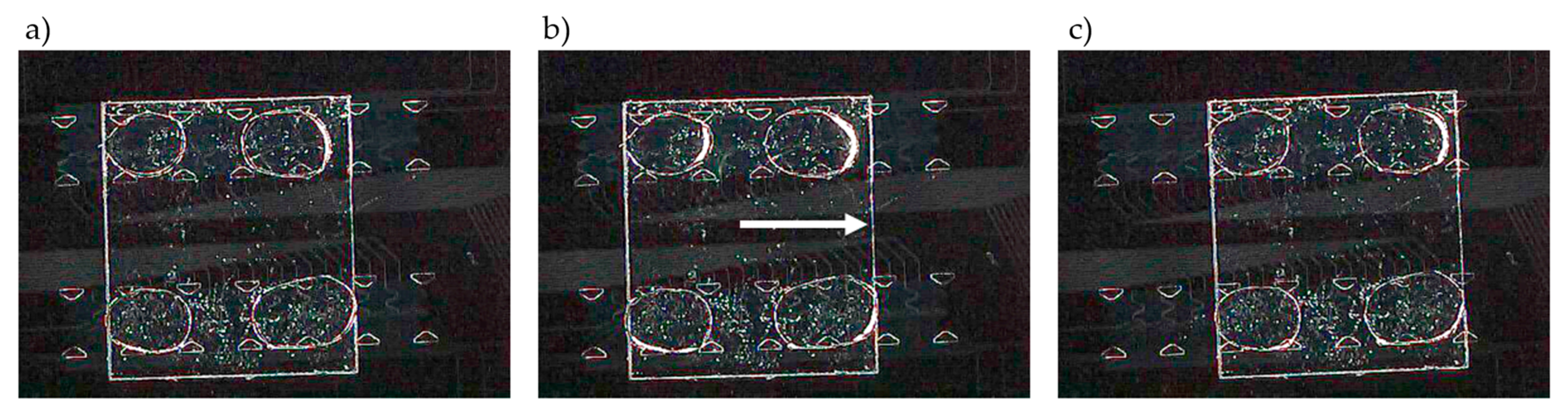 Actuators 12 00150 g023