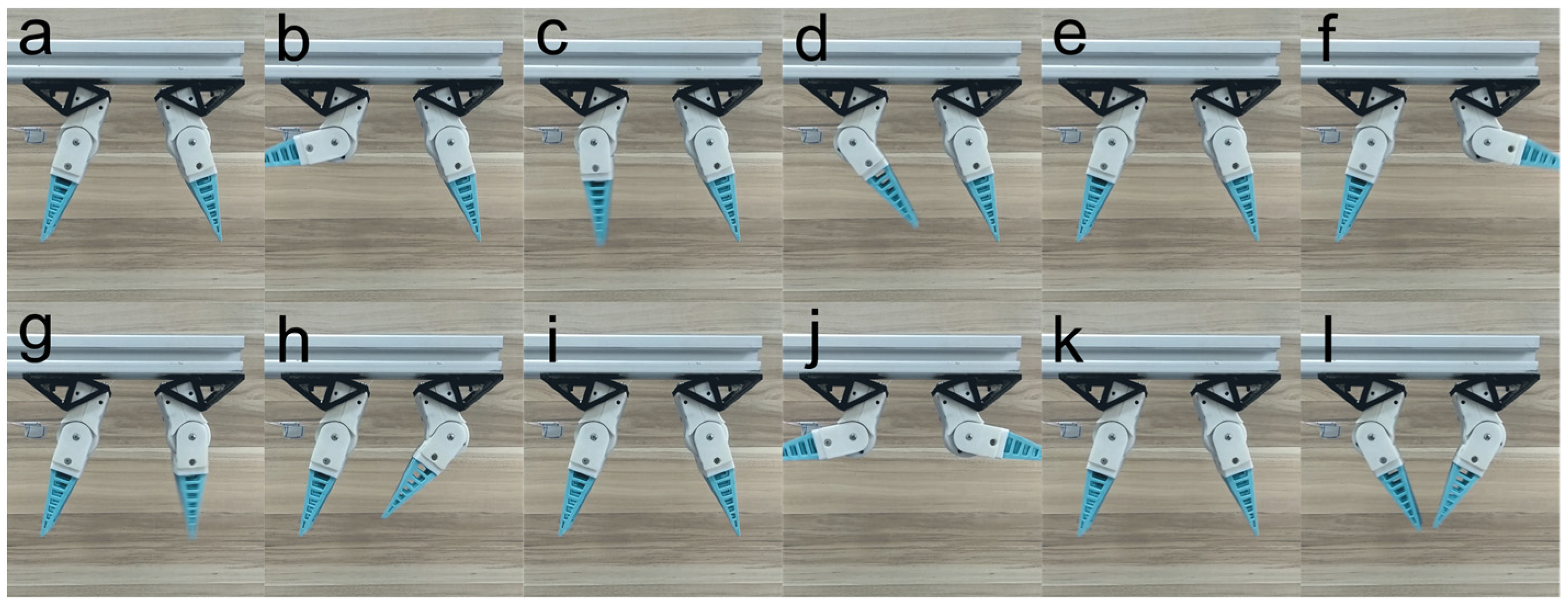 Actuators 12 00151 g005