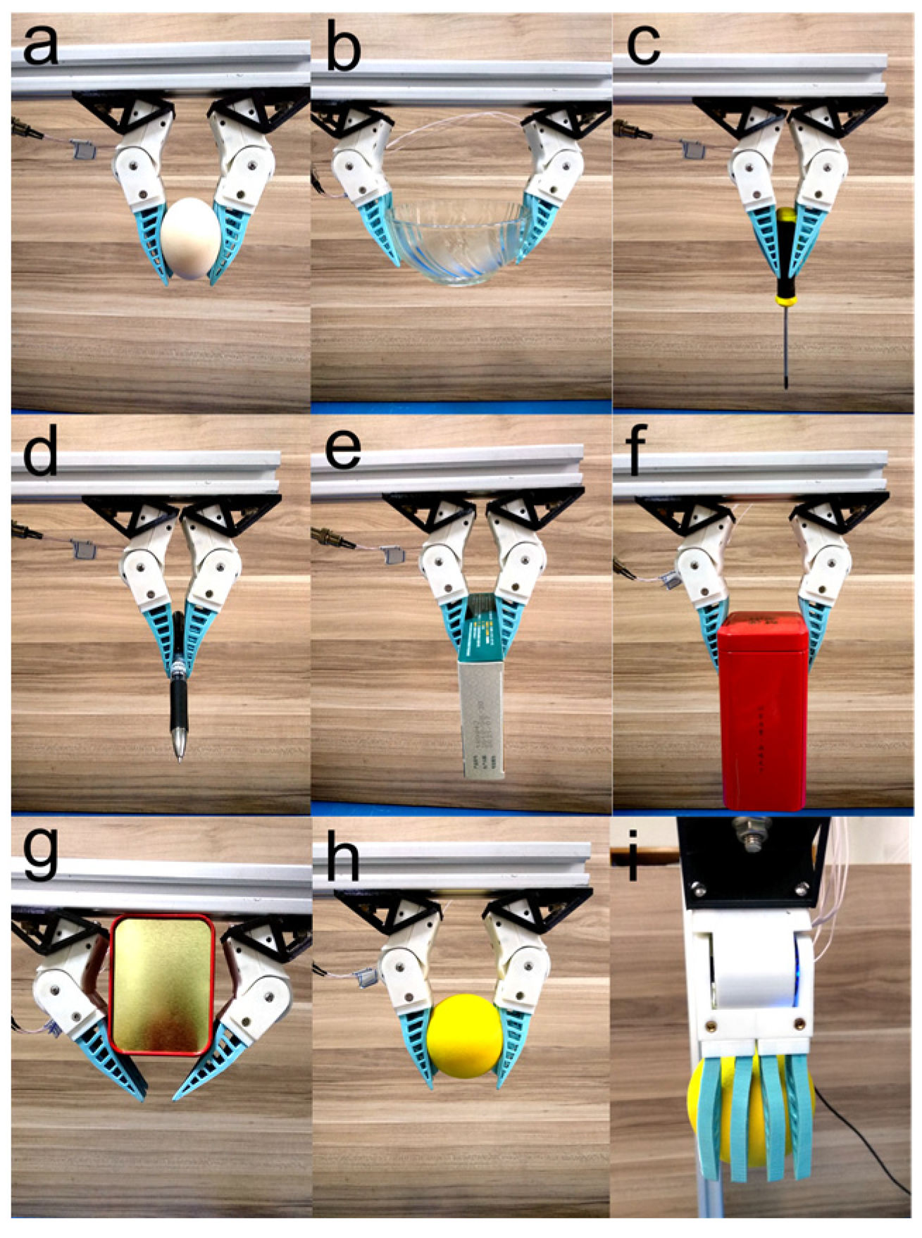 Actuators 12 00151 g006