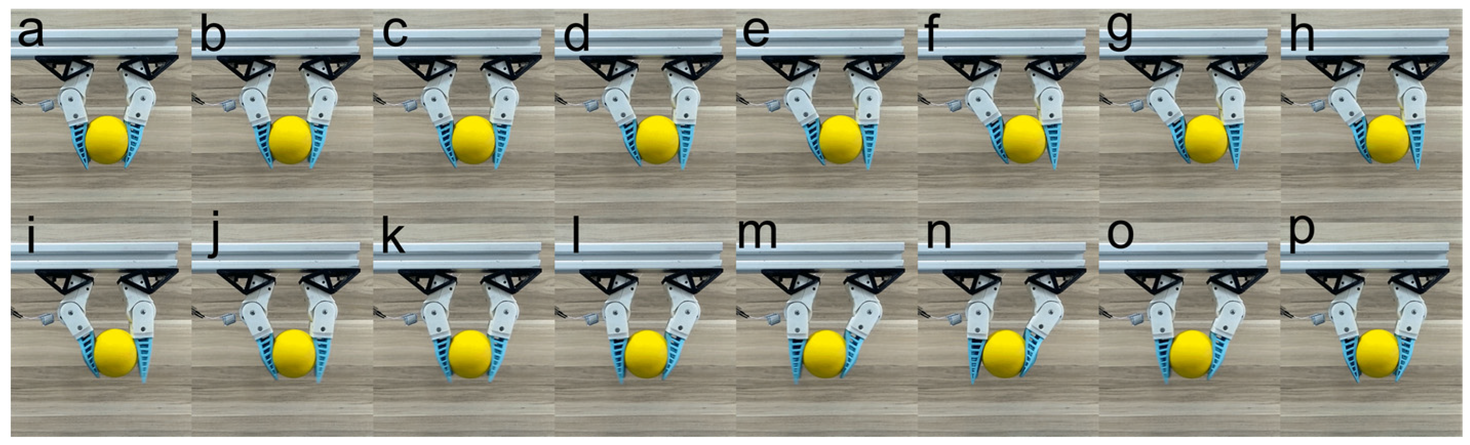 Actuators 12 00151 g008