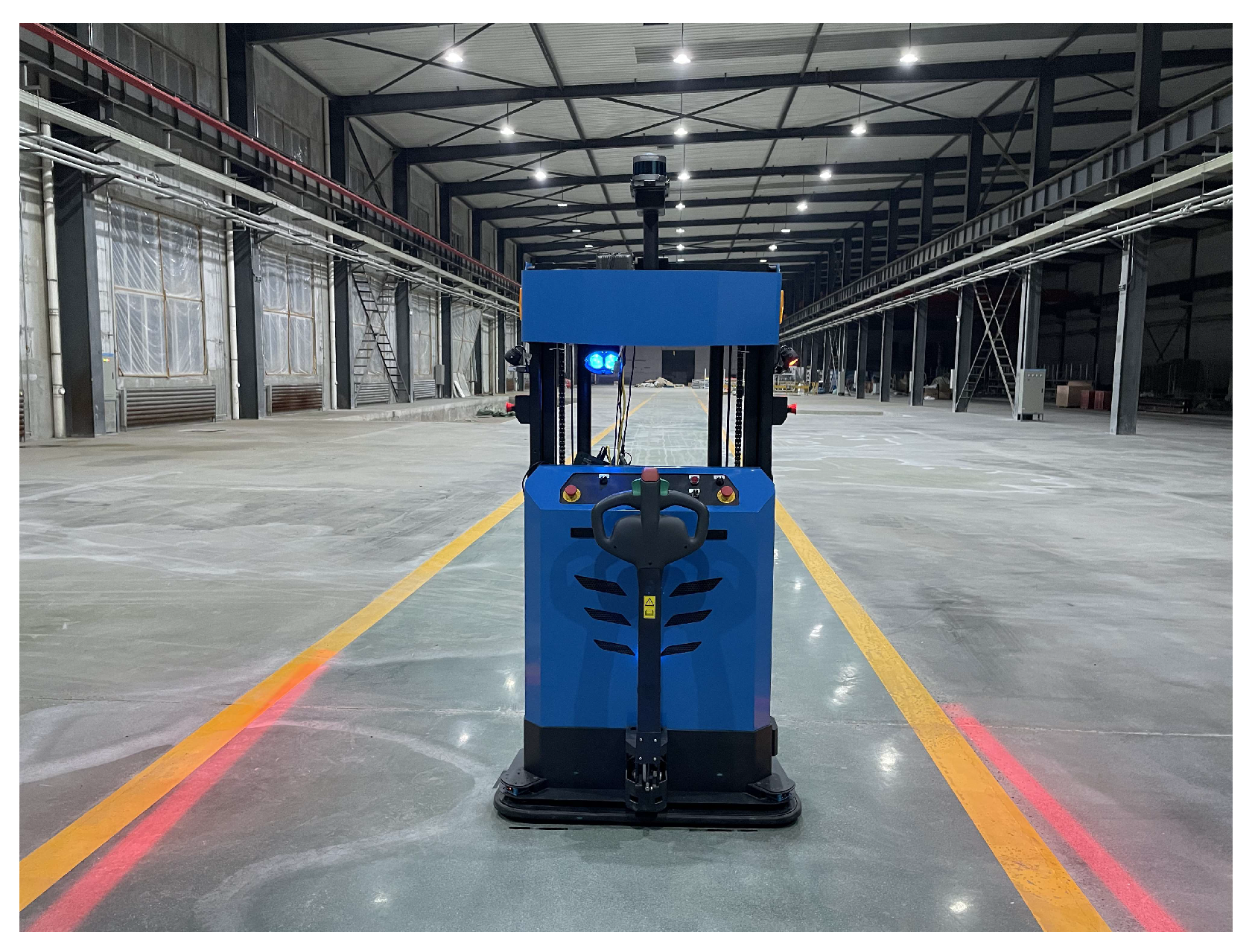 Actuators 12 00162 g001