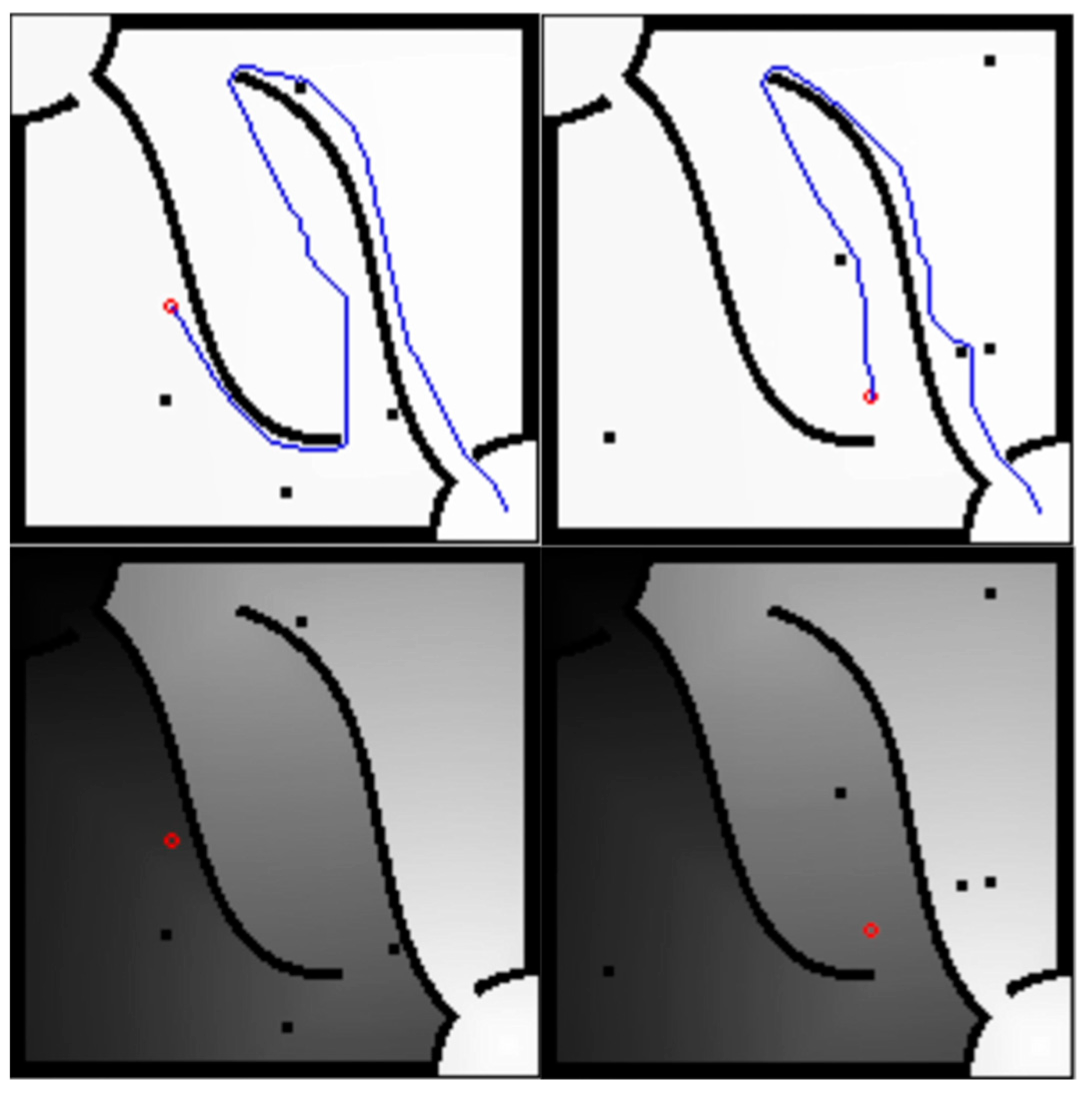 Actuators 12 00166 g003