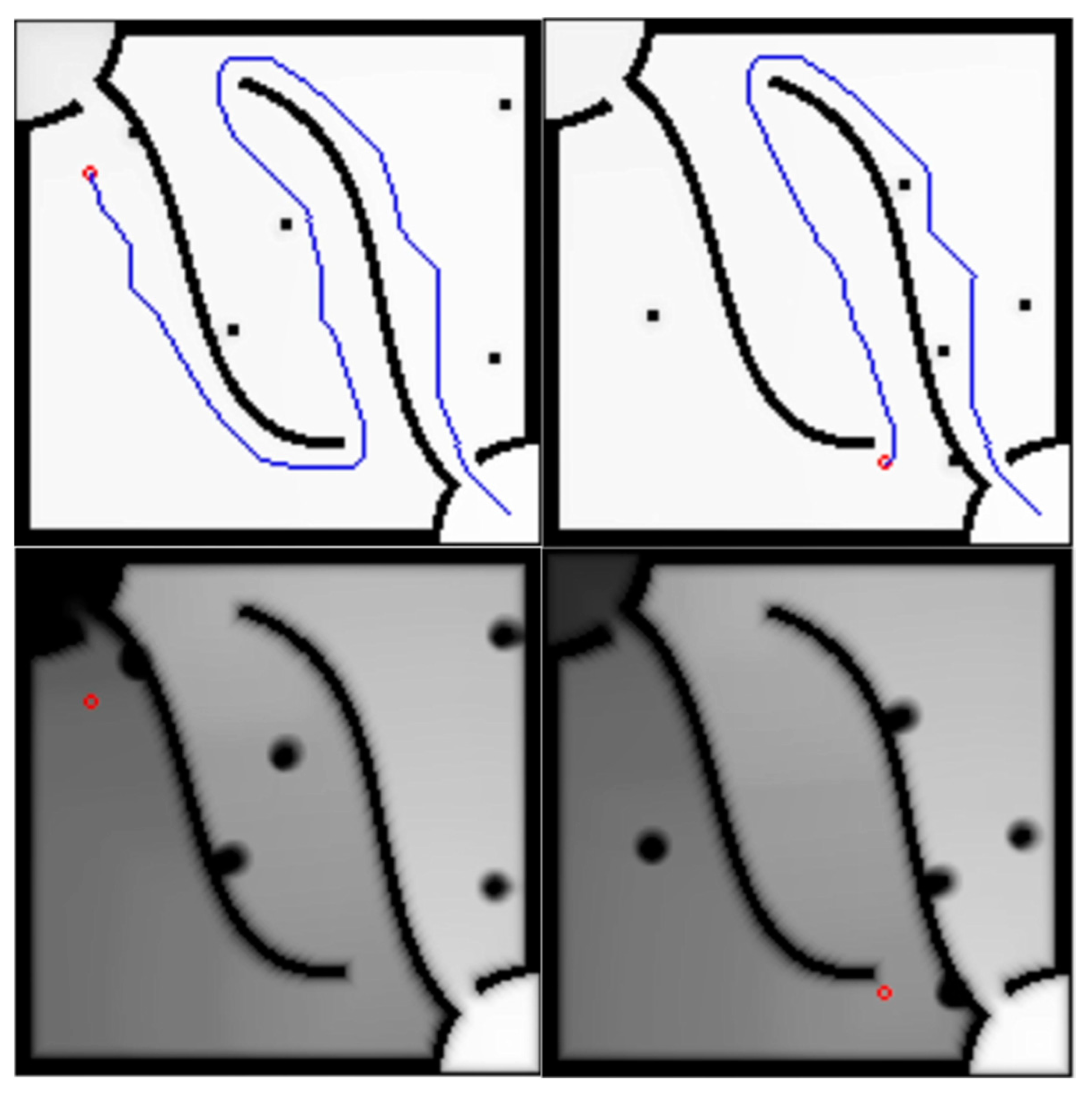 Actuators 12 00166 g004