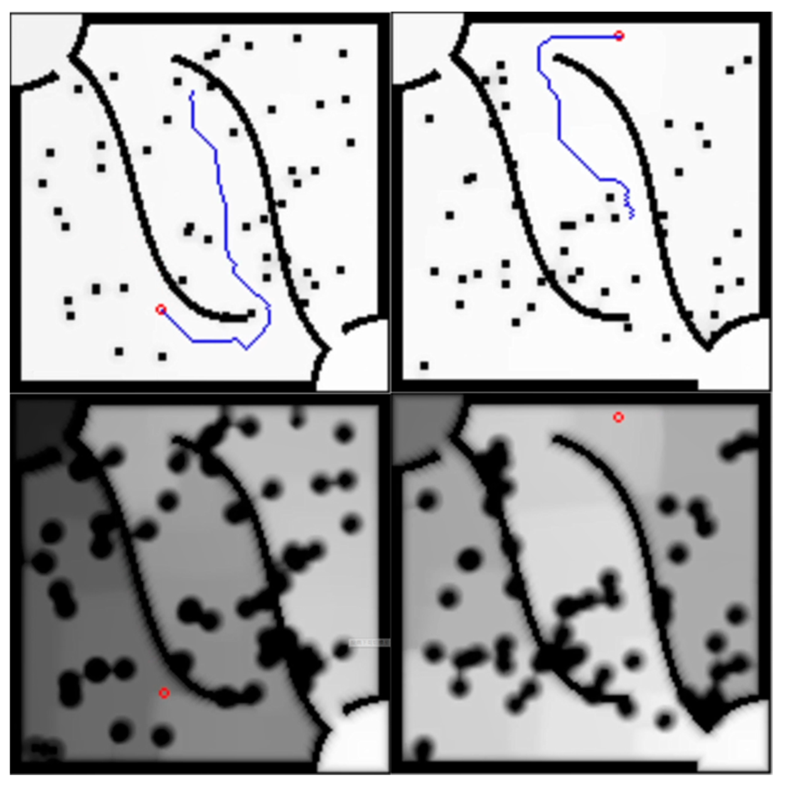 Actuators 12 00166 g006