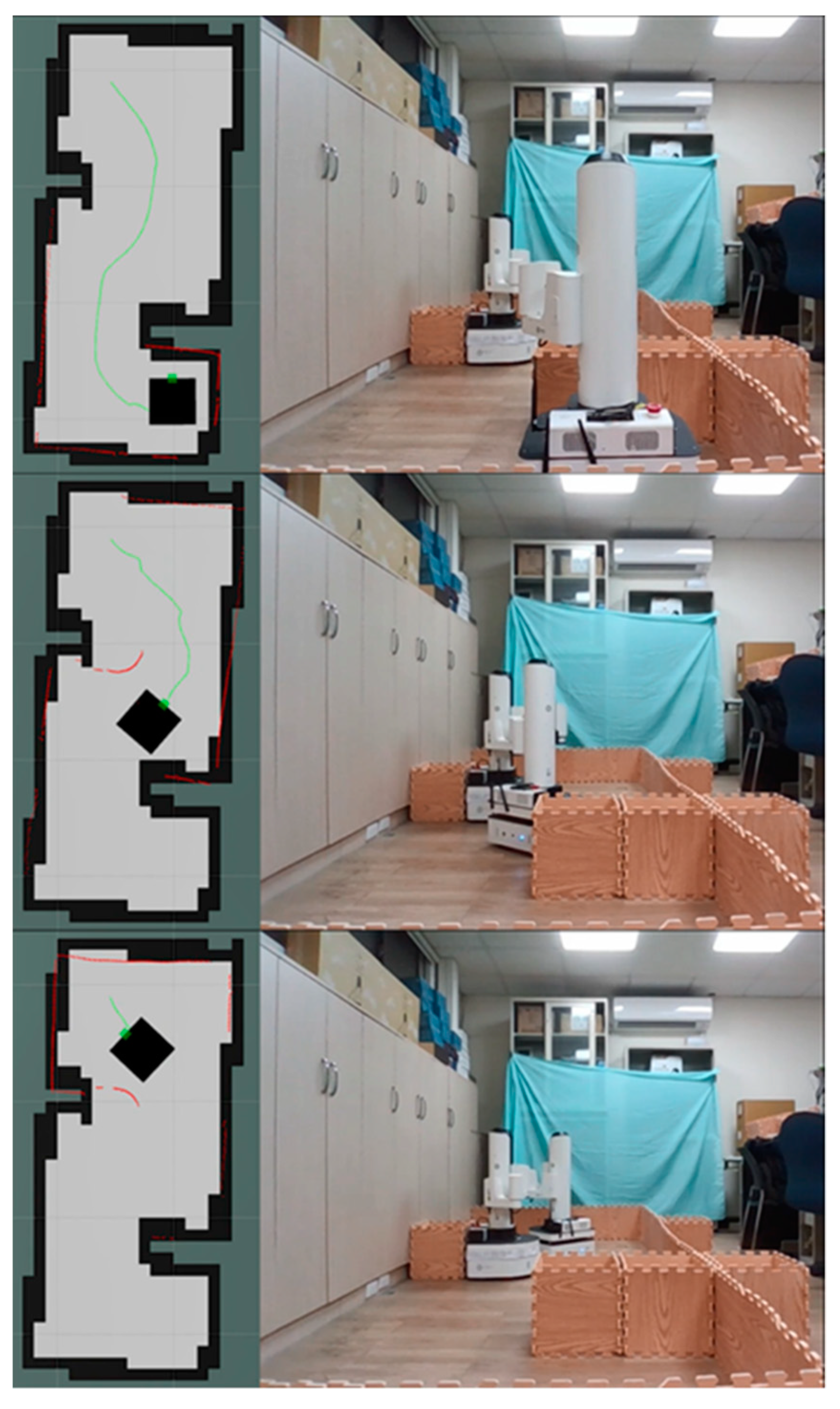 Actuators 12 00166 g013