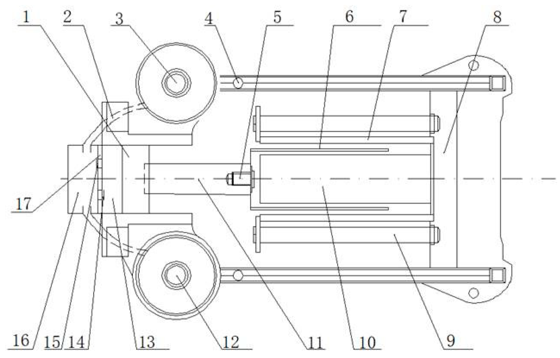 Actuators 12 00185 g001