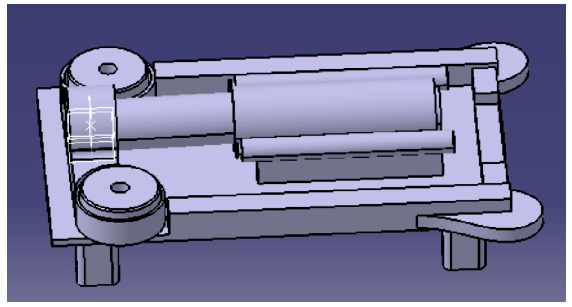 Actuators 12 00185 g002