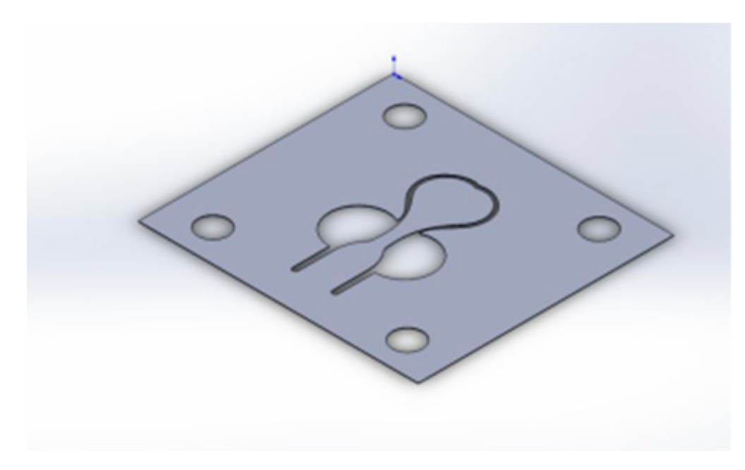 Actuators 12 00185 g006