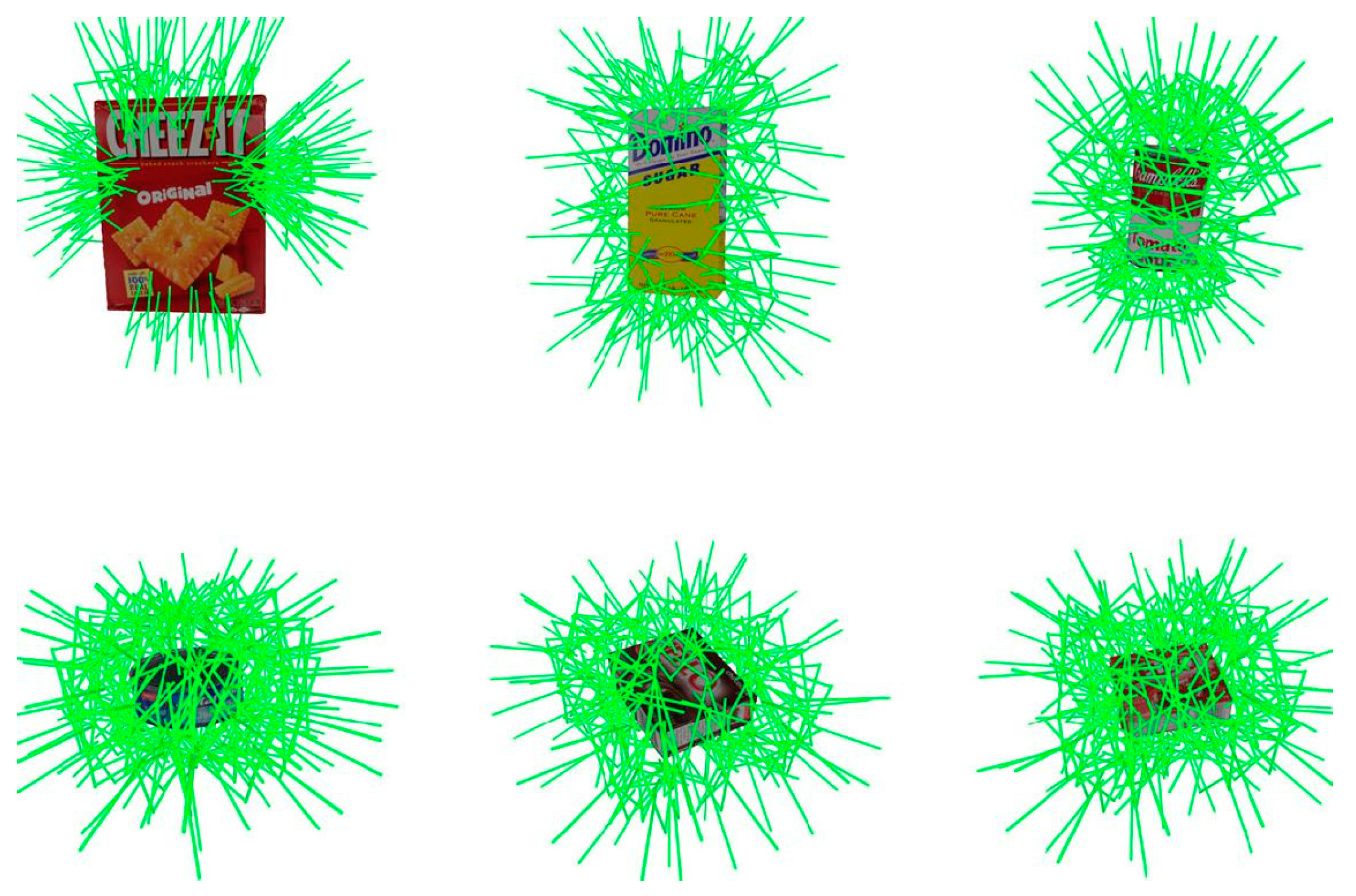 Actuators 12 00192 g003