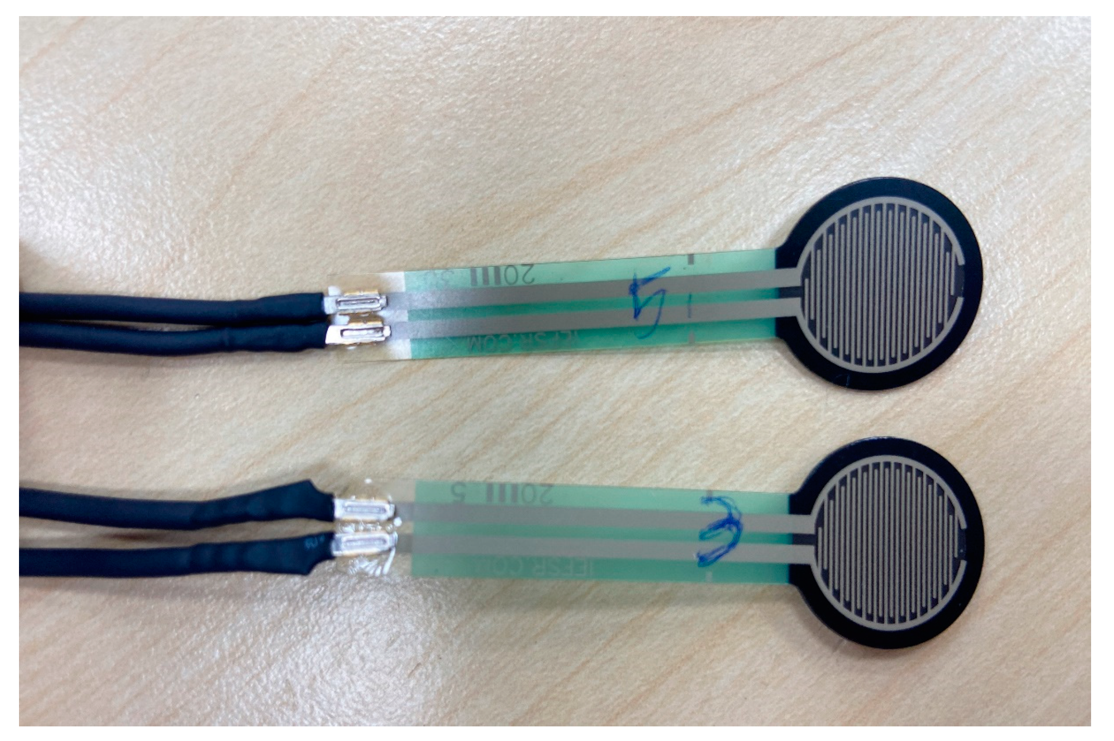 Actuators 12 00192 g004