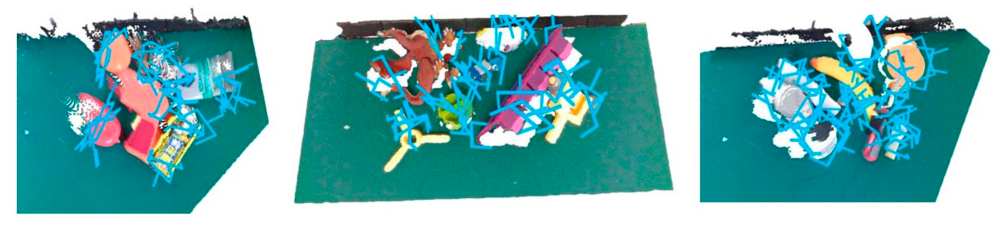 Actuators 12 00192 g006