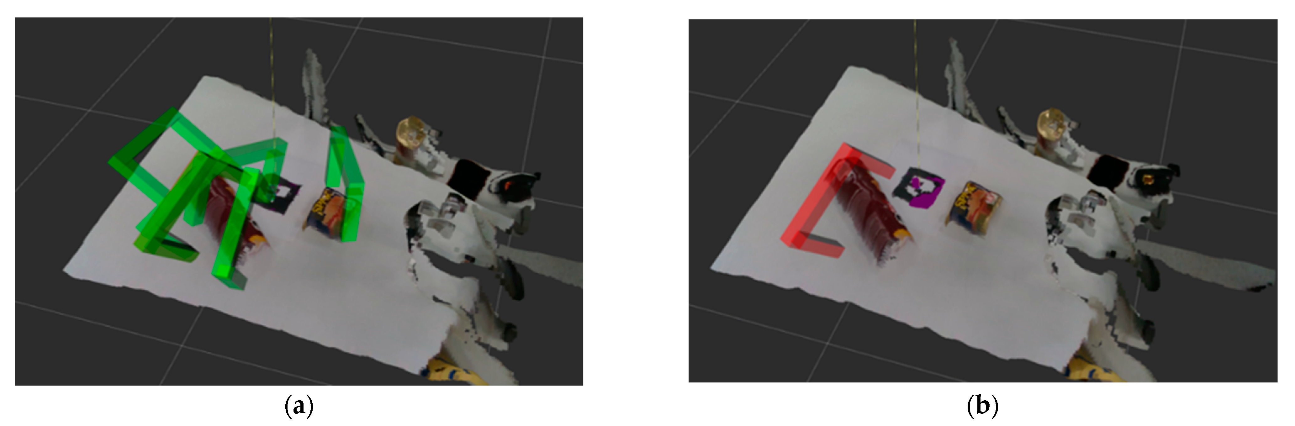 Actuators 12 00192 g017