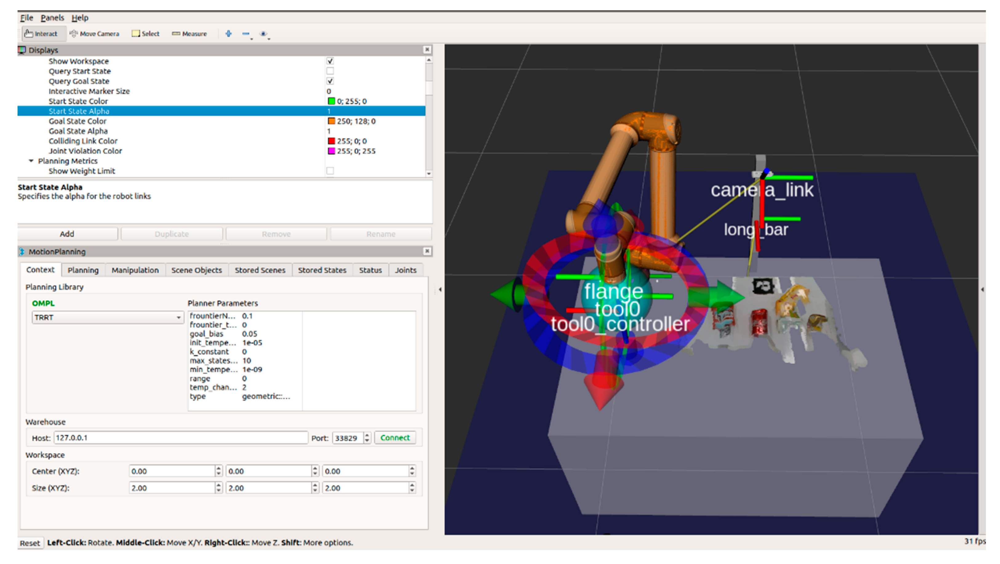 Actuators 12 00192 g019