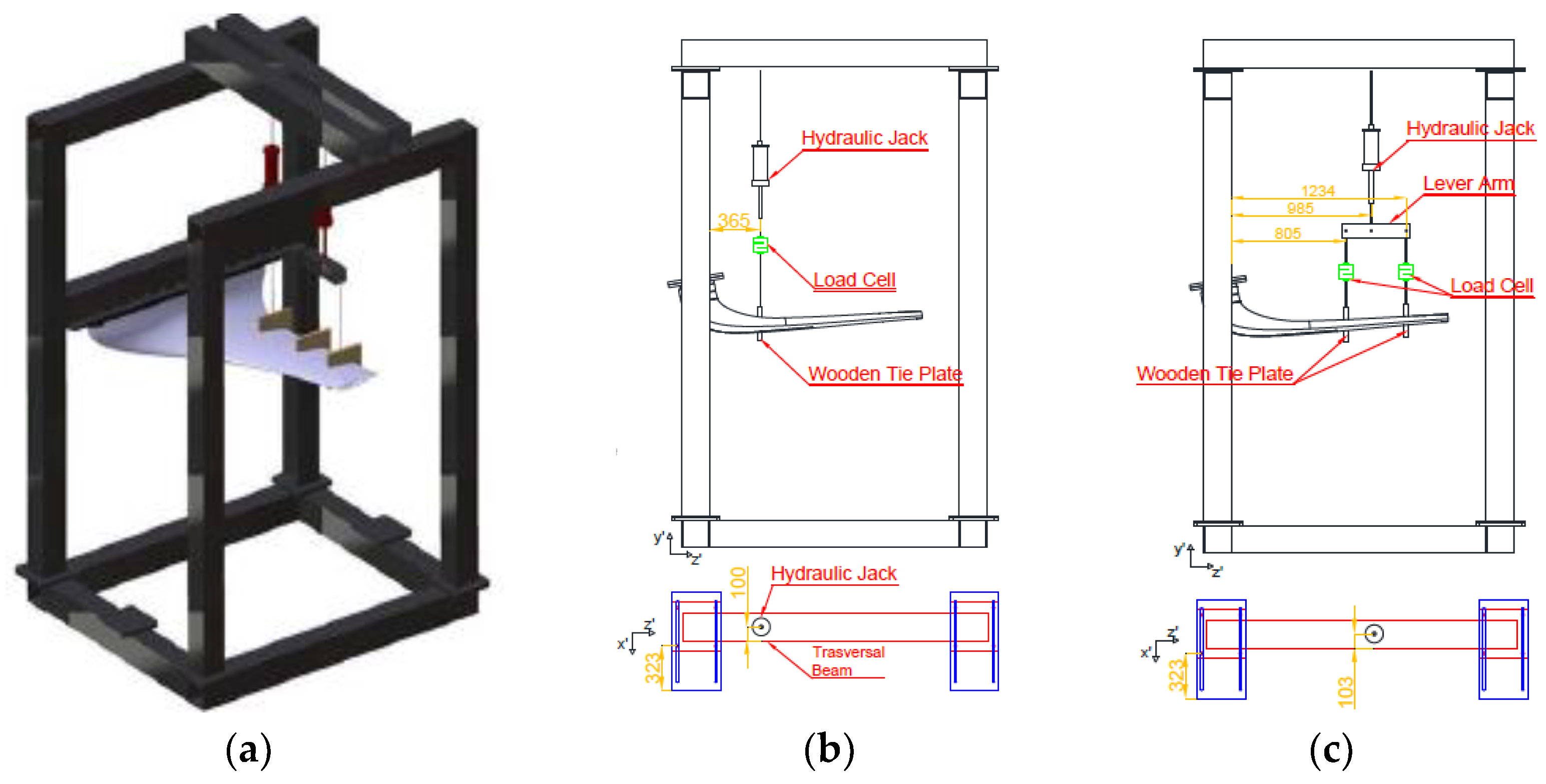 Actuators 12 00194 g007 Actuators 12 00194 g007