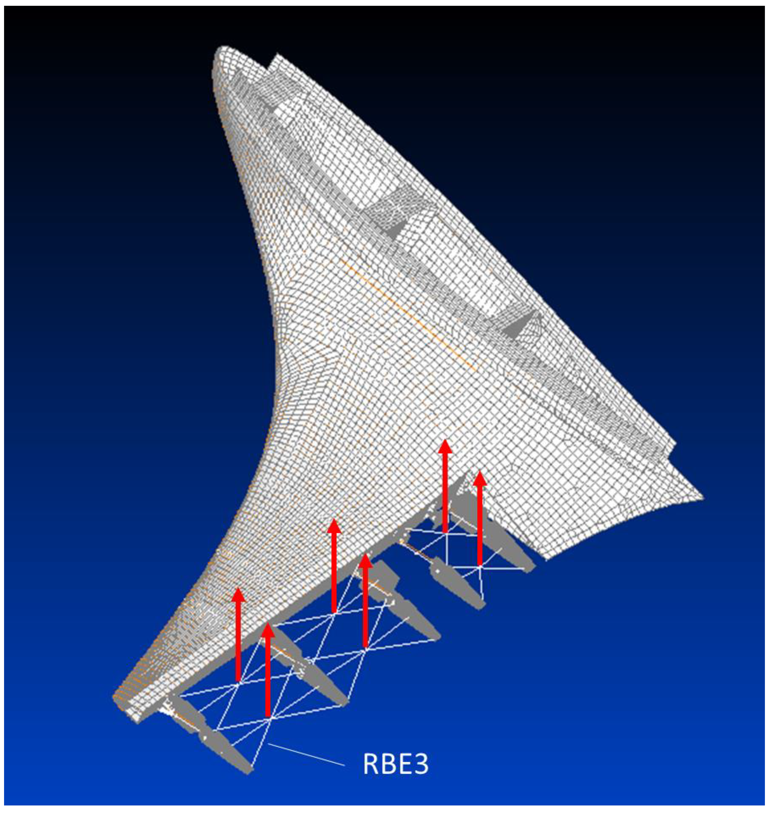Actuators 12 00194 g012 Actuators 12 00194 g012