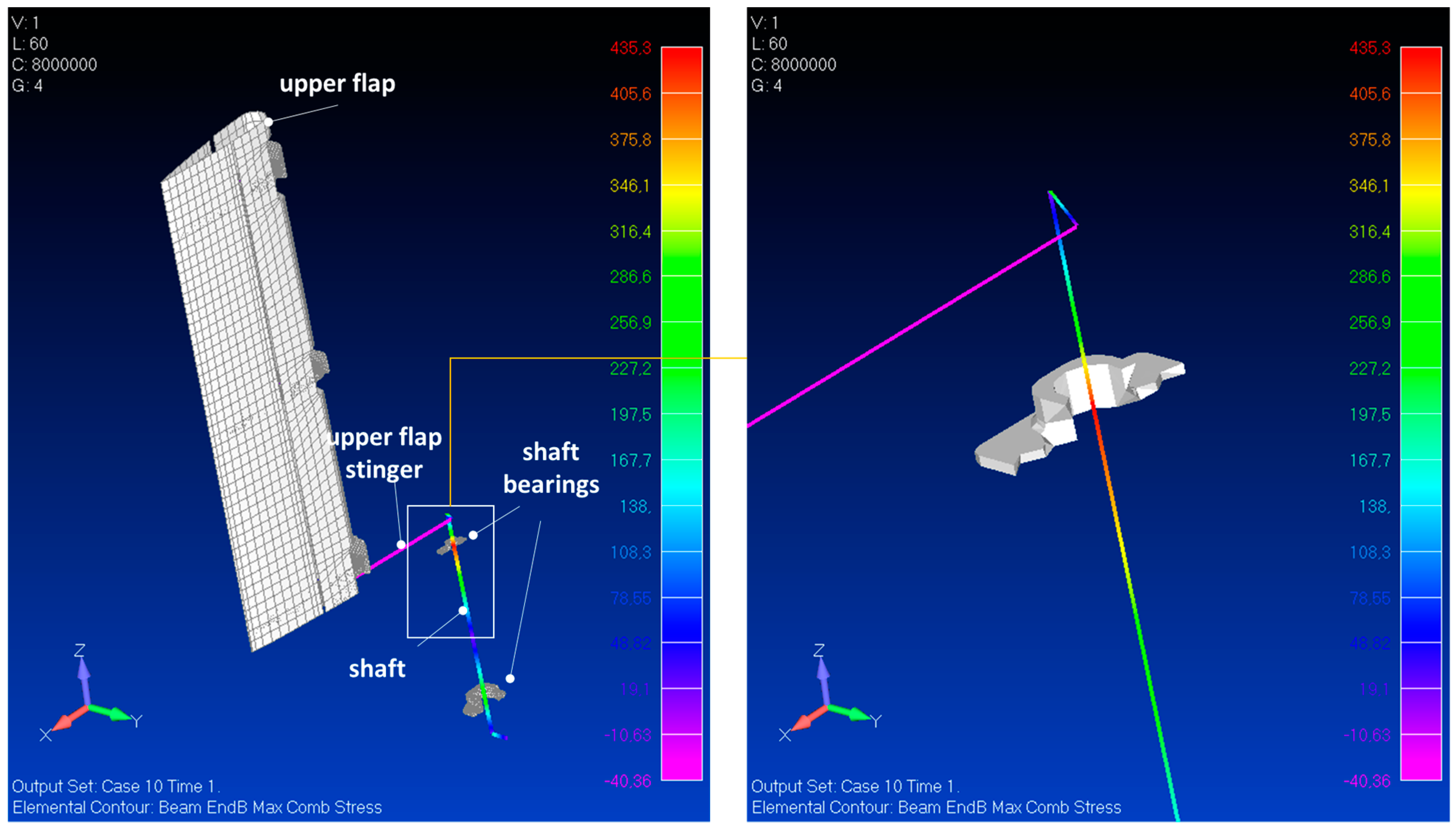 Actuators 12 00194 g018 Actuators 12 00194 g018