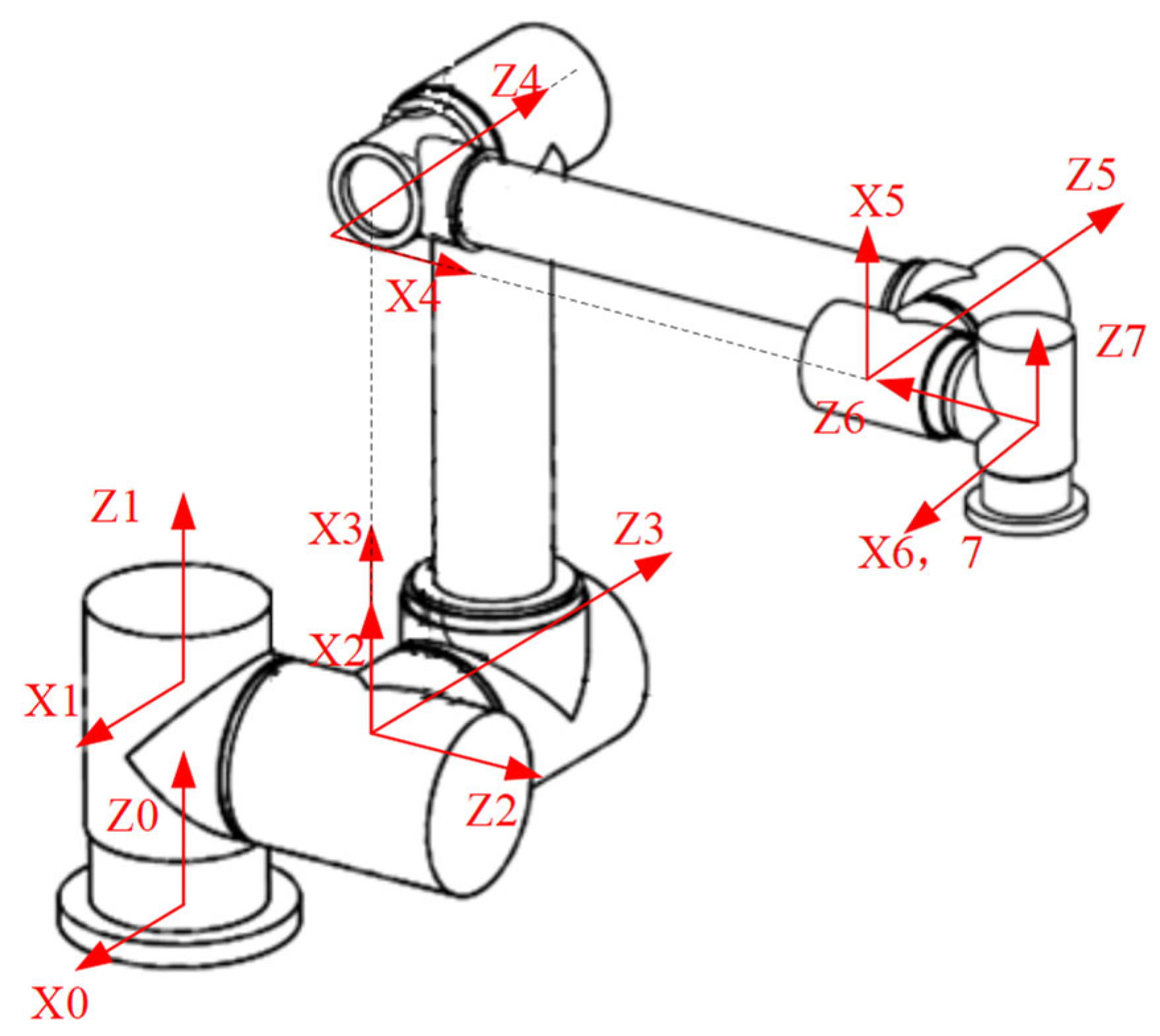 Actuators 12 00198 g004