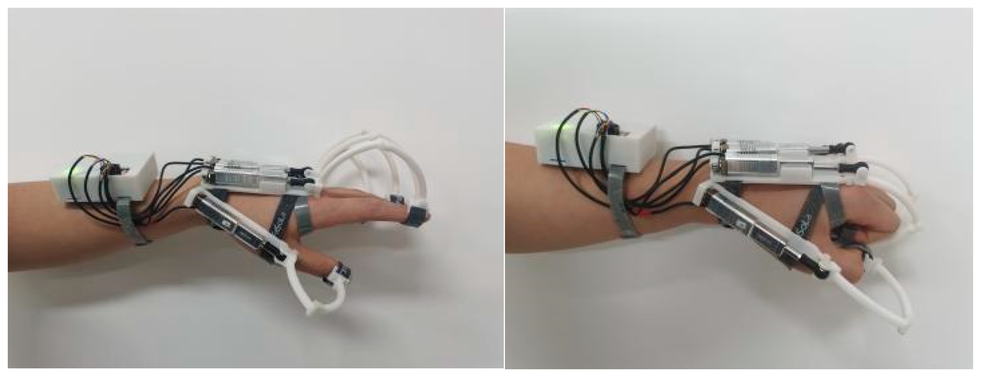 Actuators 12 00199 g003 Actuators 12 00199 g003