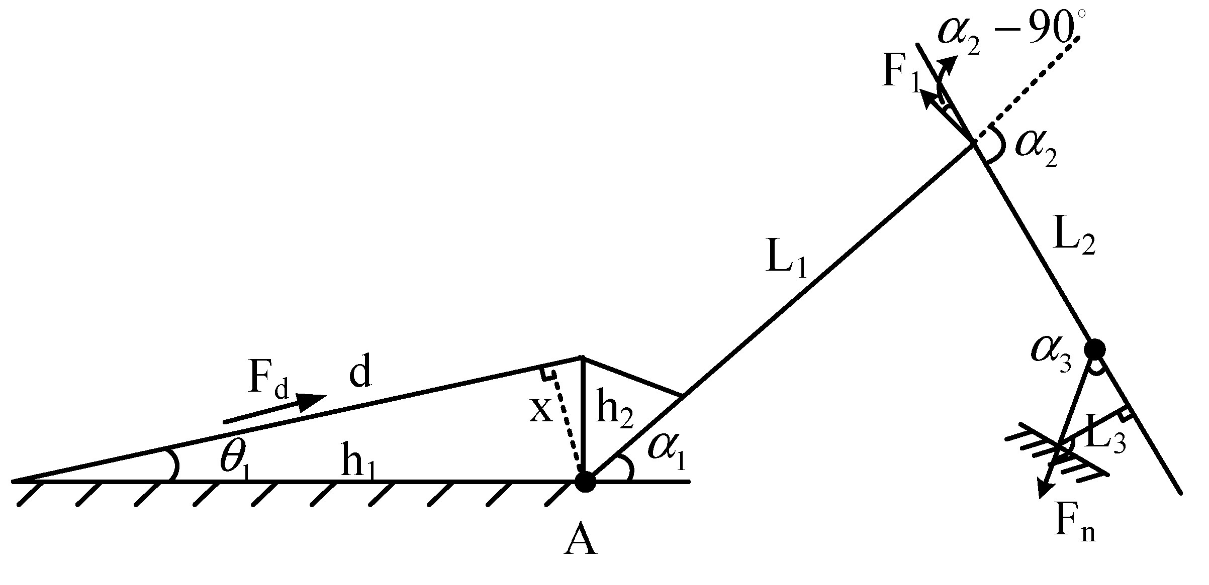 Actuators 12 00199 g008 Actuators 12 00199 g008