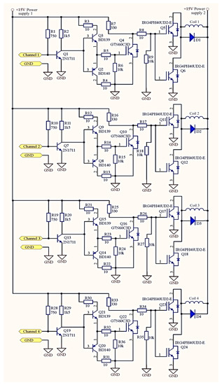 Actuators 12 00210 g0a4