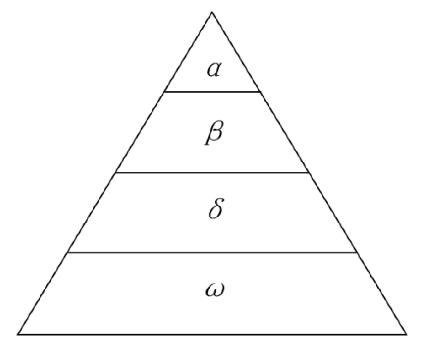 Actuators 12 00236 g004