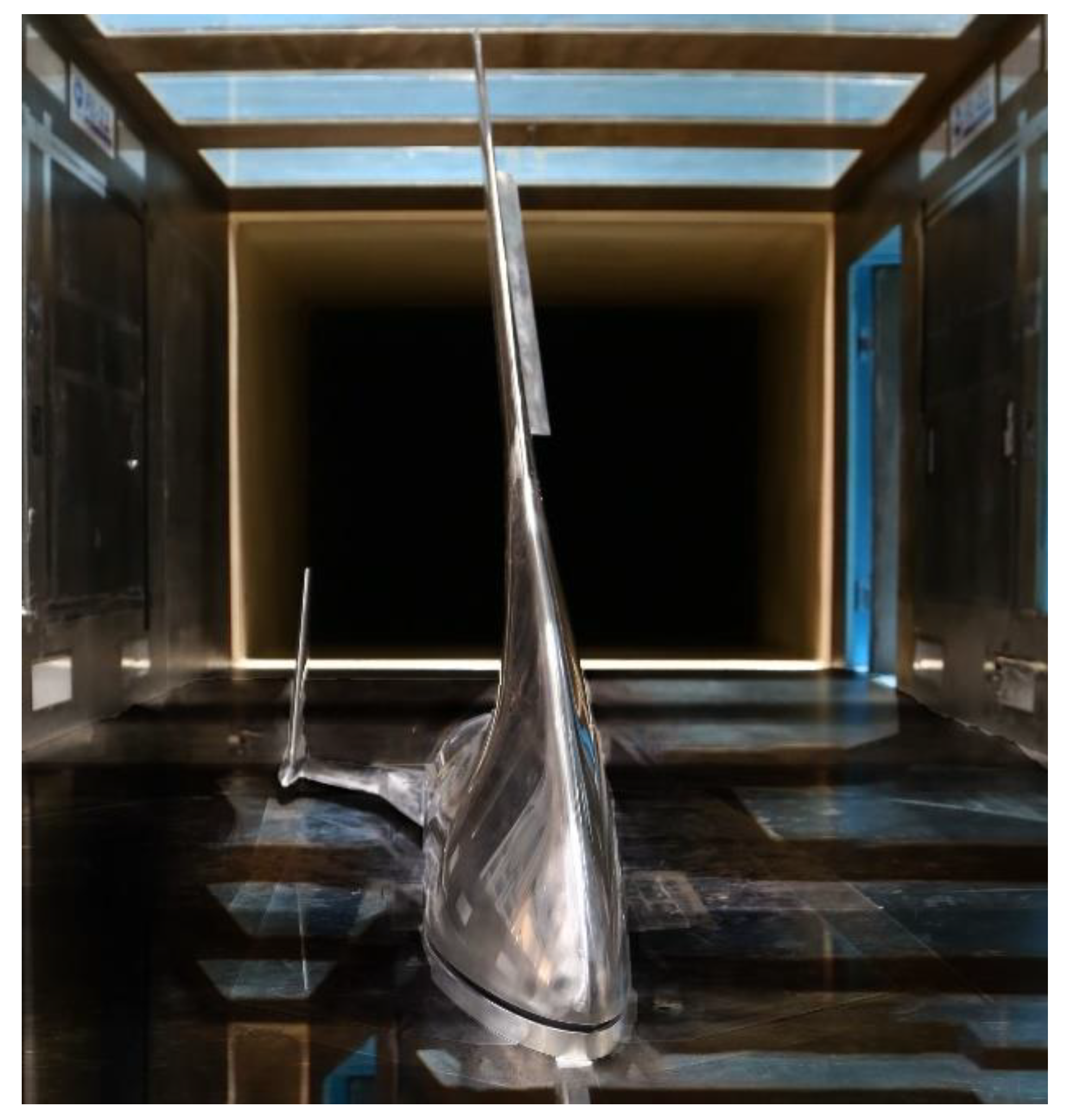 Actuators 12 00237 g003 Actuators 12 00237 g003