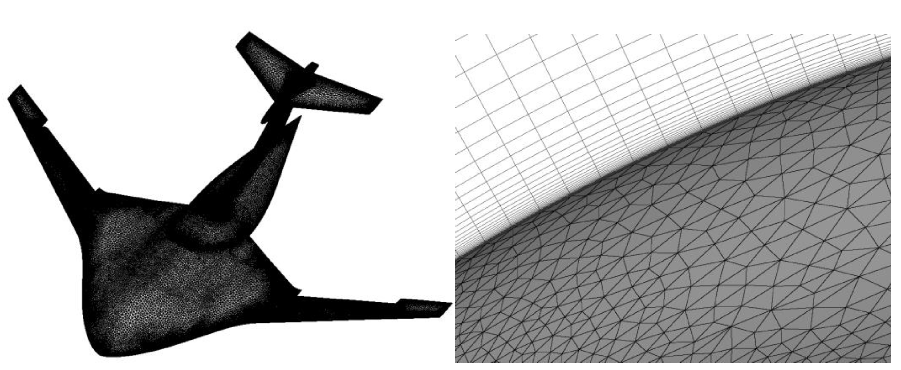 Actuators 12 00237 g004 Actuators 12 00237 g004