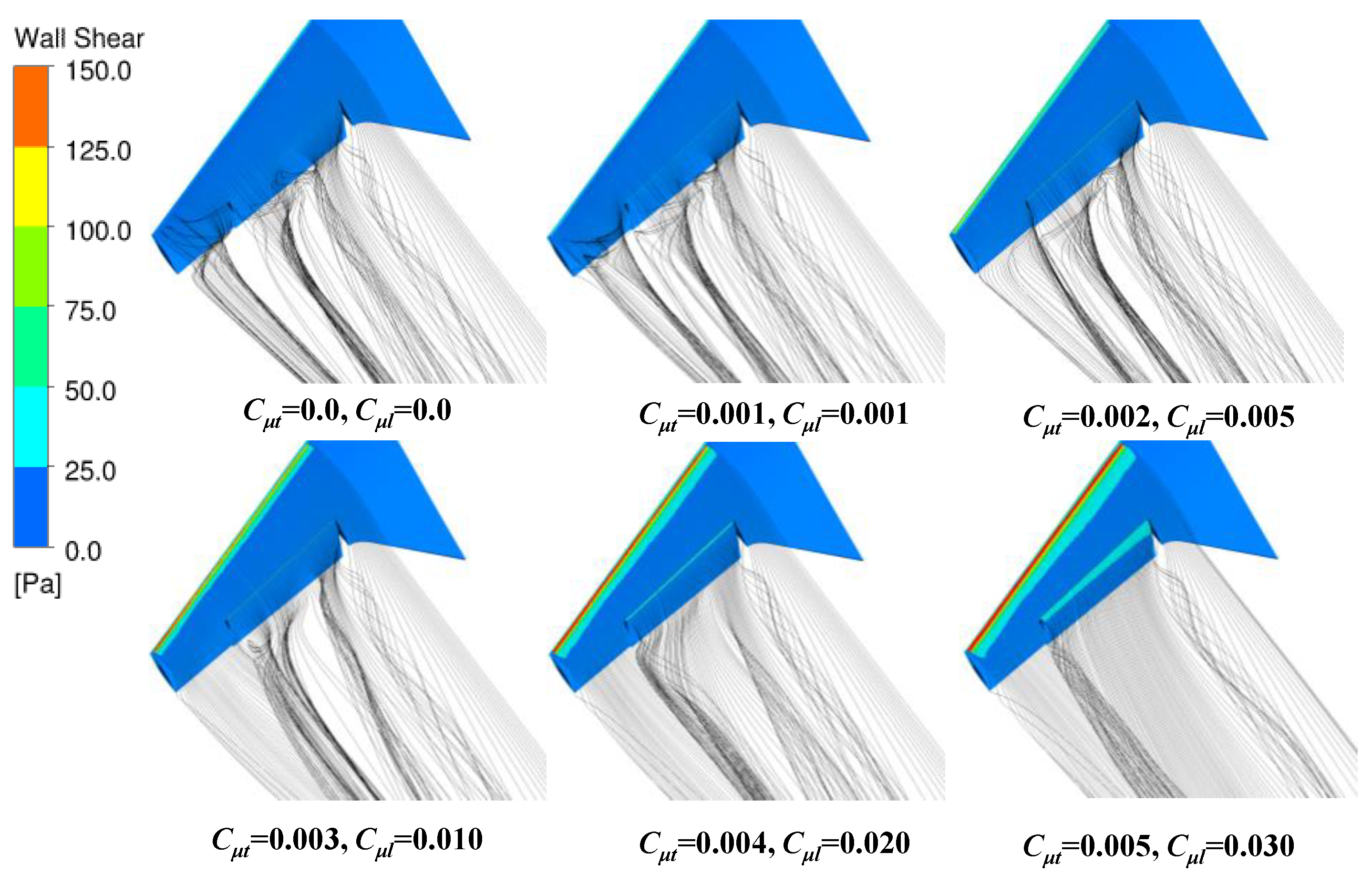 Actuators 12 00237 g009 Actuators 12 00237 g009