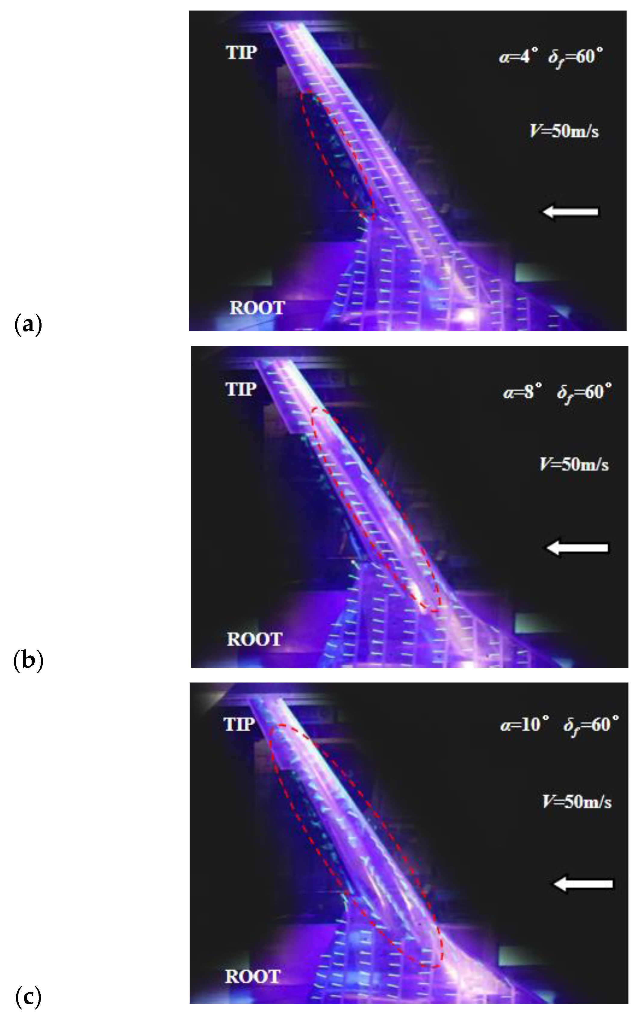 Actuators 12 00237 g016 Actuators 12 00237 g016