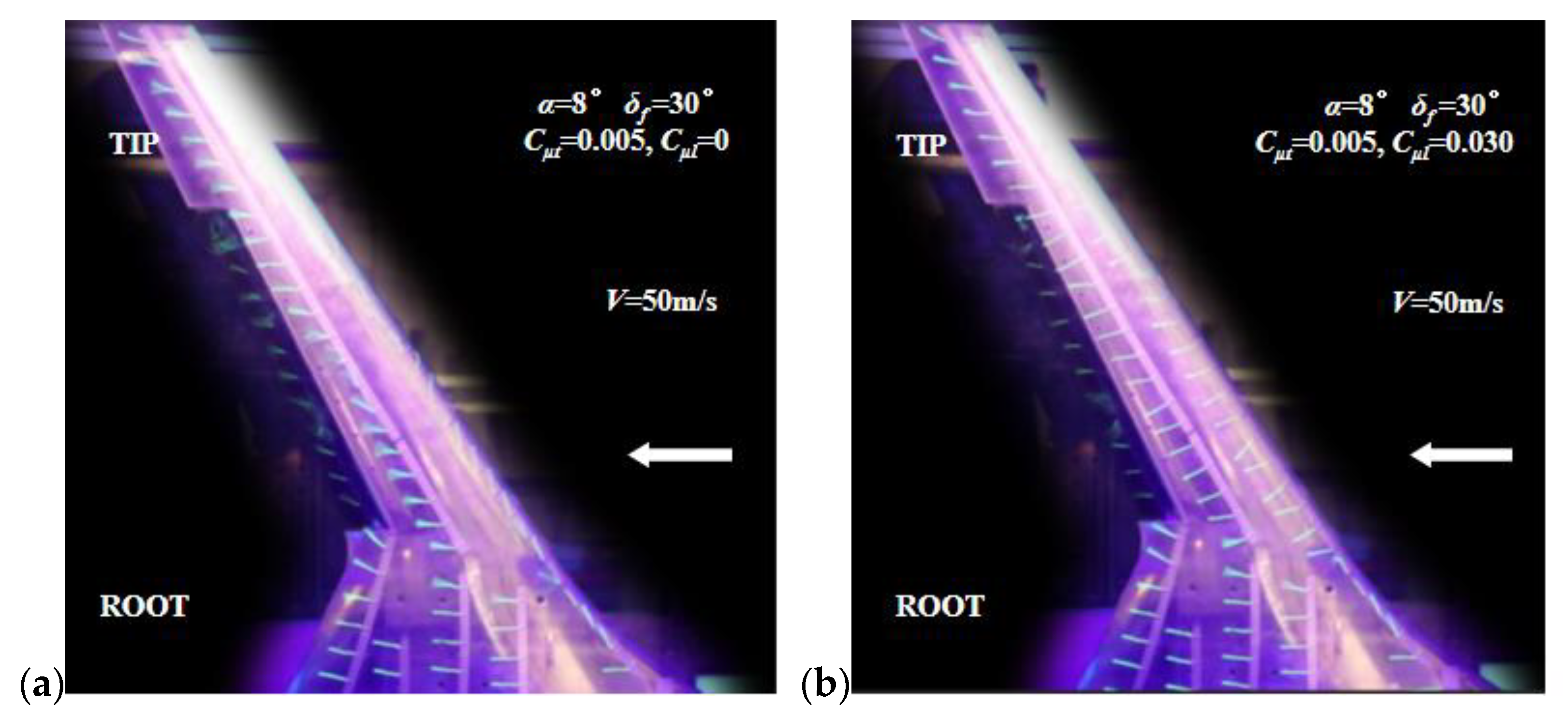 Actuators 12 00237 g022 Actuators 12 00237 g022