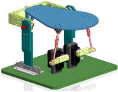 Actuators 12 00238 i003