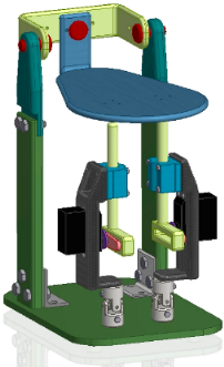 Actuators 12 00238 i006