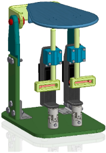 Actuators 12 00238 i007