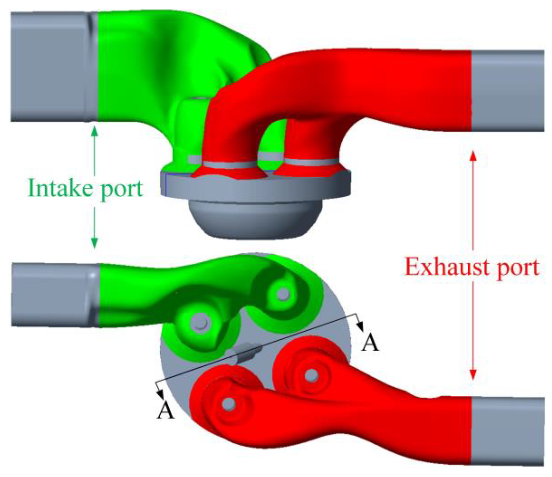 Actuators 12 00239 g001