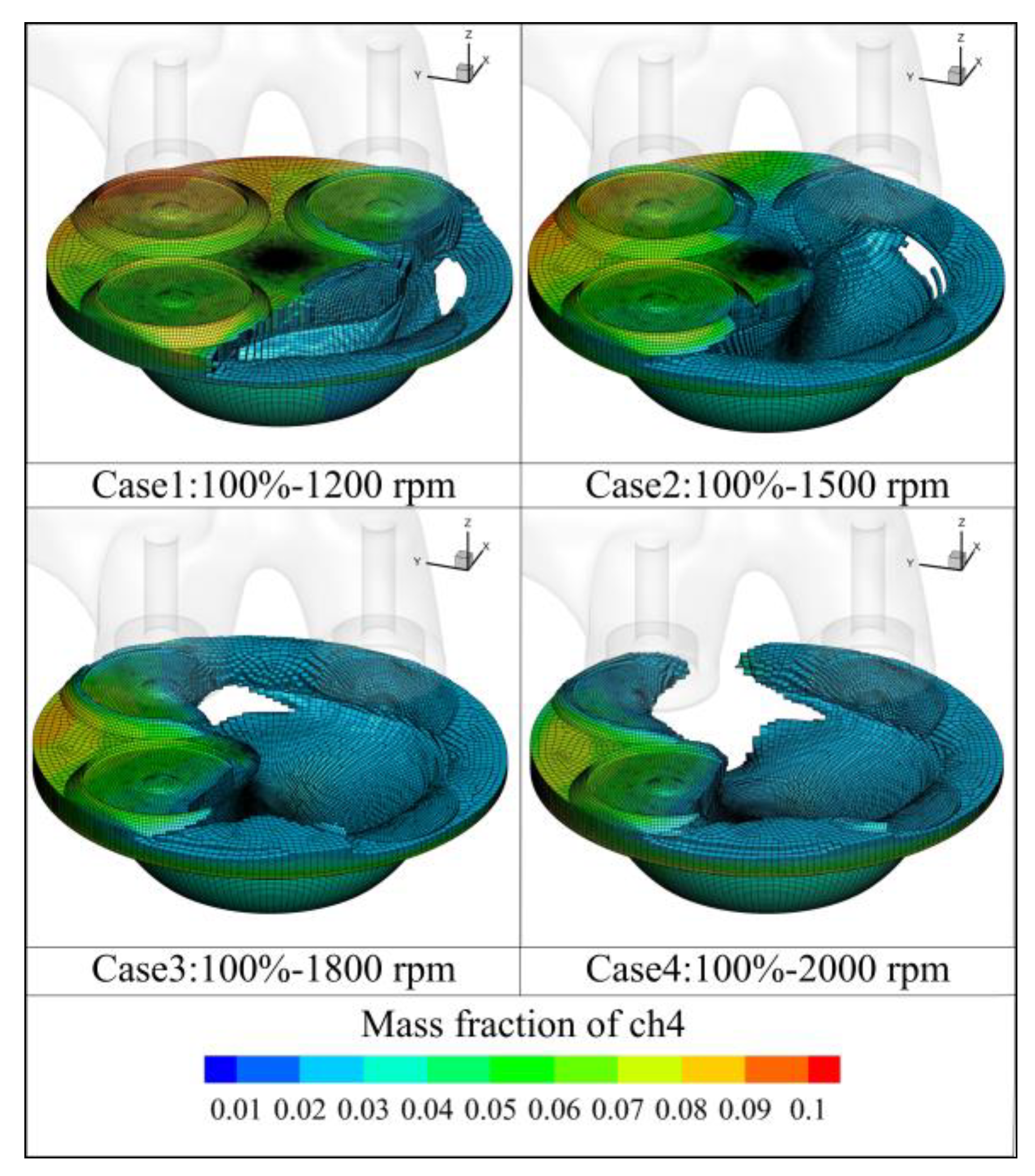 Actuators 12 00239 g013