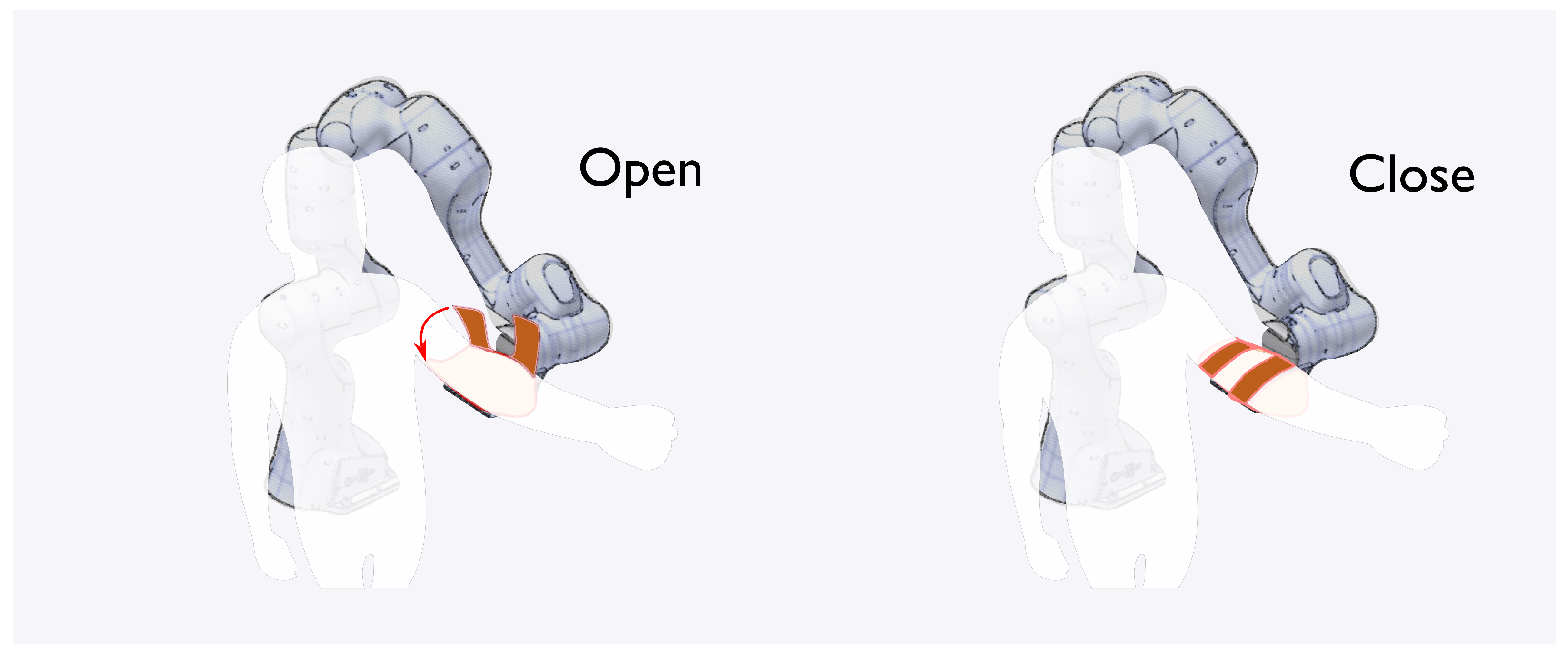 Actuators 12 00241 g001