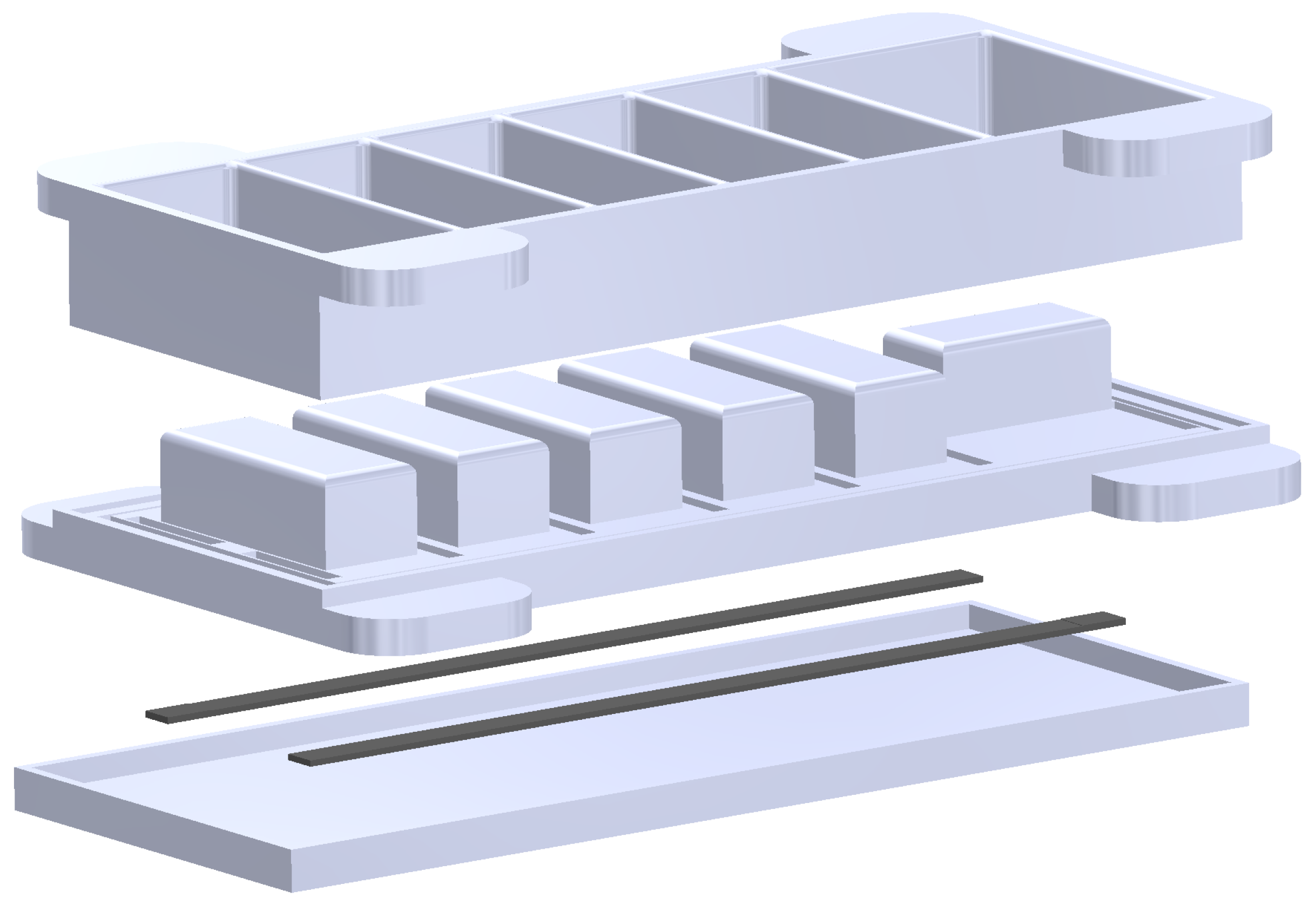 Actuators 12 00241 g007