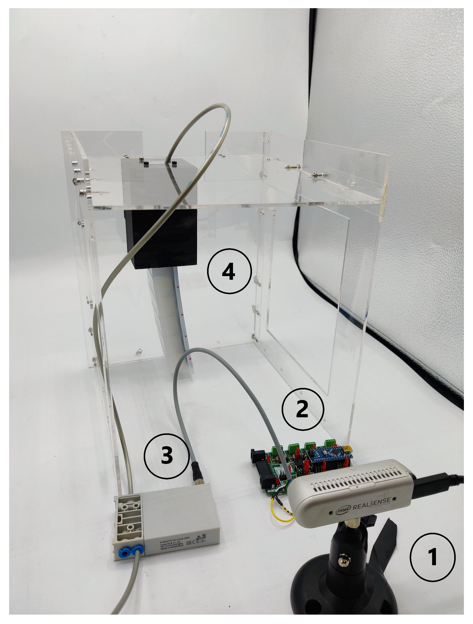 Actuators 12 00241 g008