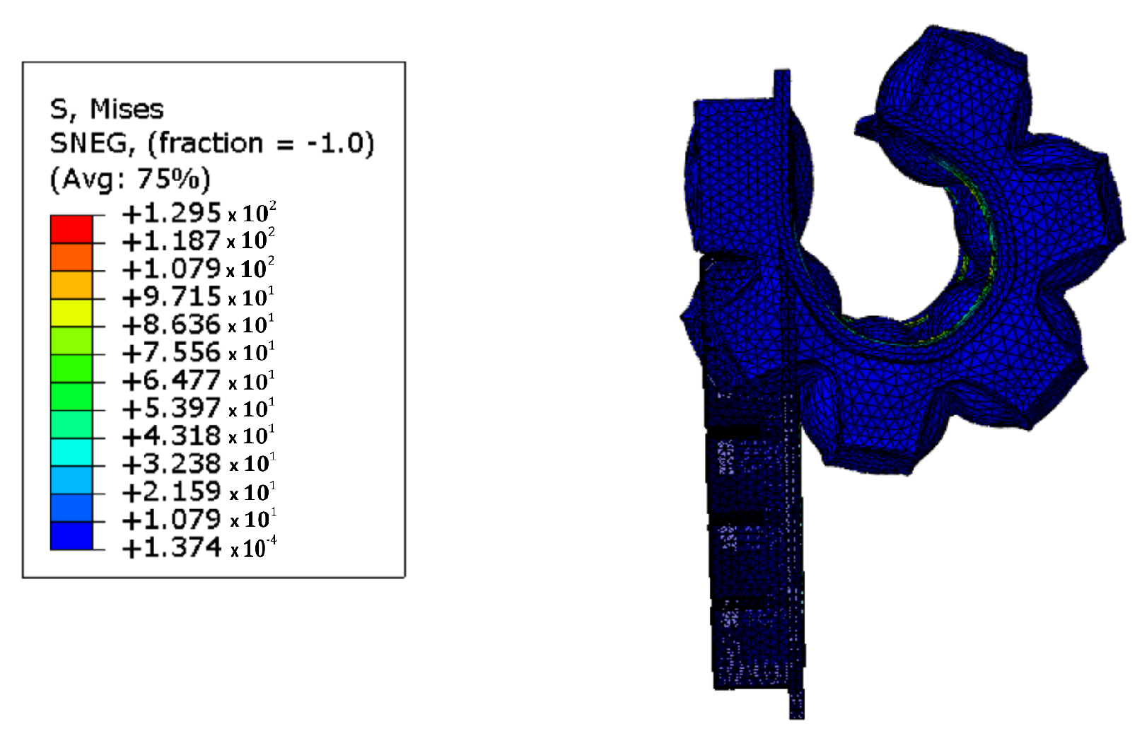 Actuators 12 00241 g009