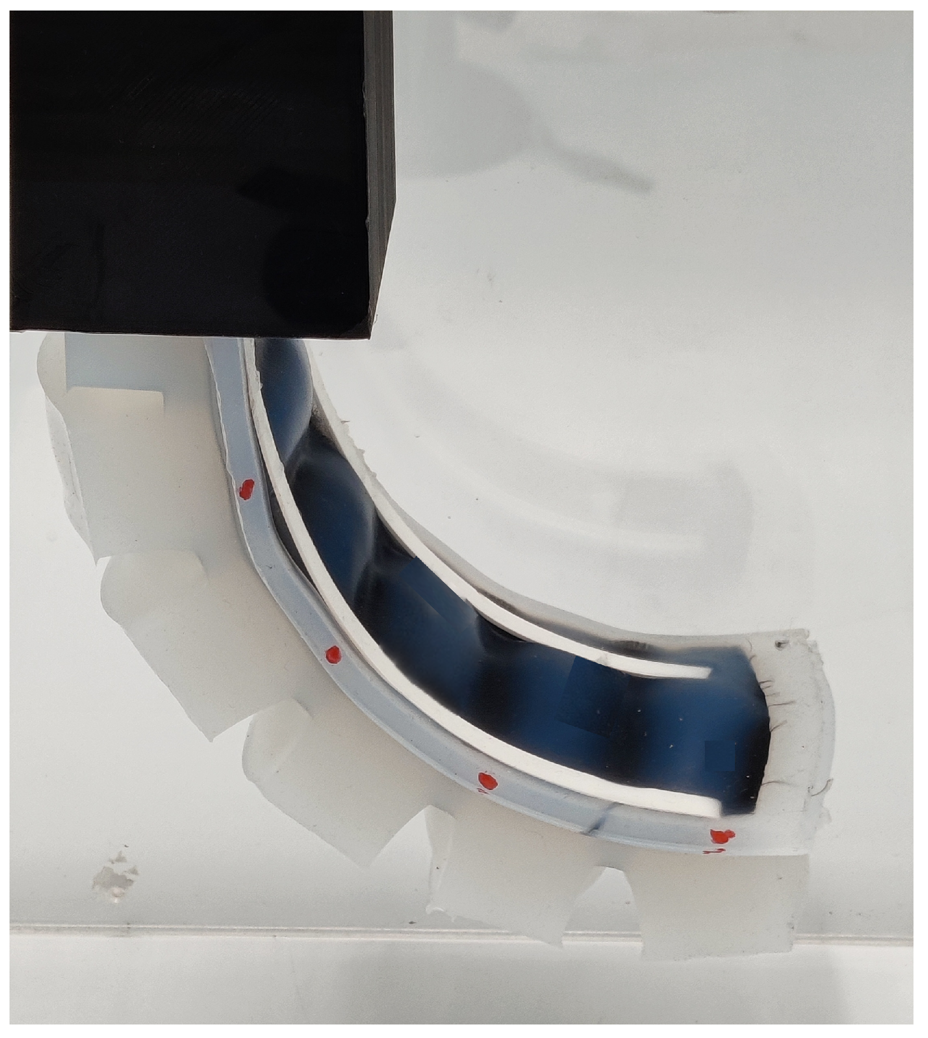 Actuators 12 00241 g014