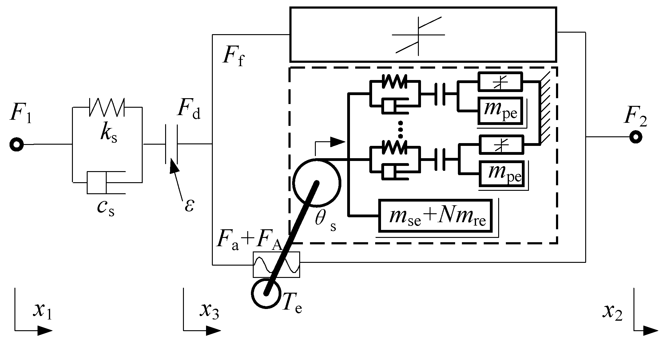 Actuators 12 00252 g004